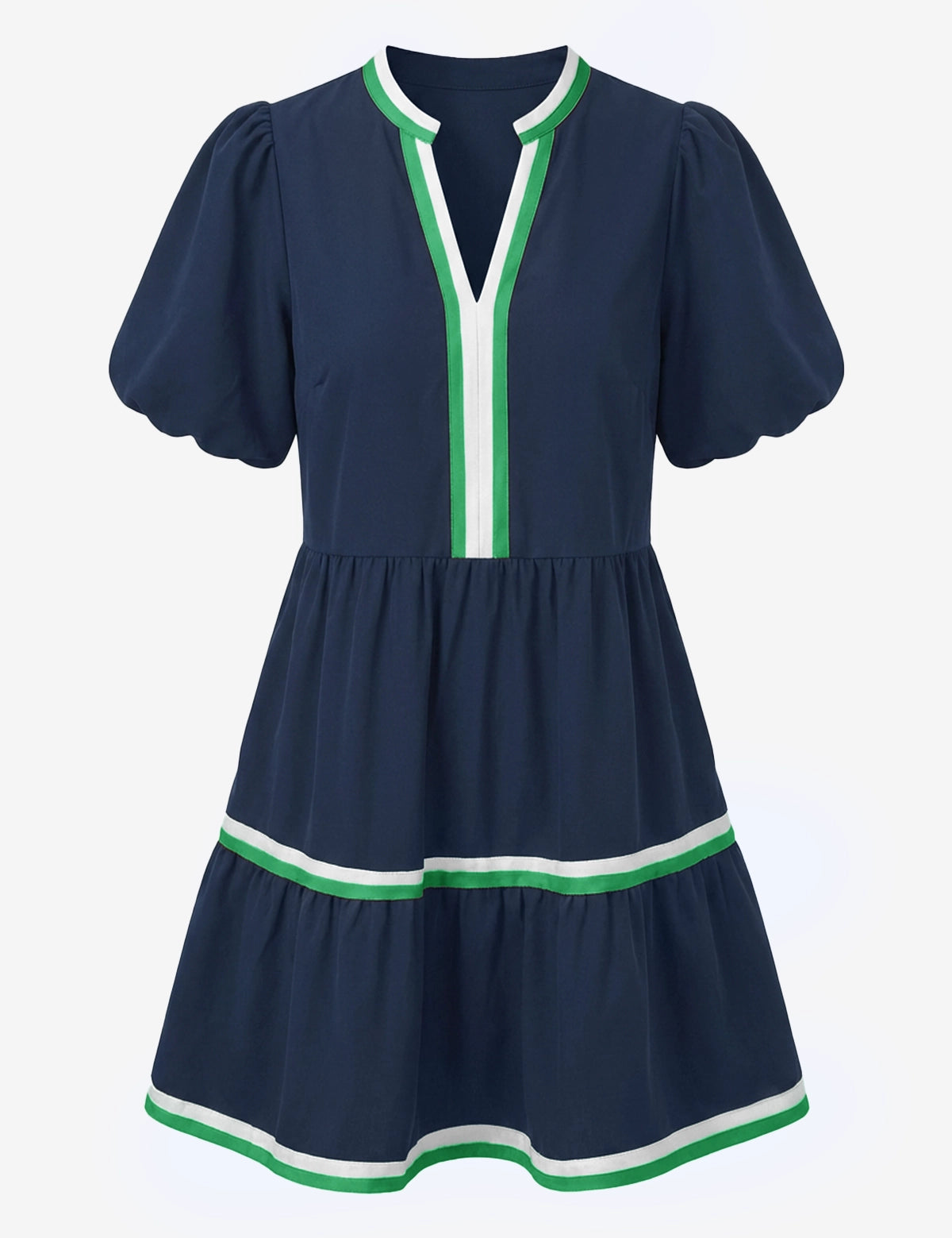 Cicybell-Woman-DarkBlue-Dress-J7K265_2_0dba6290-90cf-44bc-8e32-a14f5814fd2e.webp