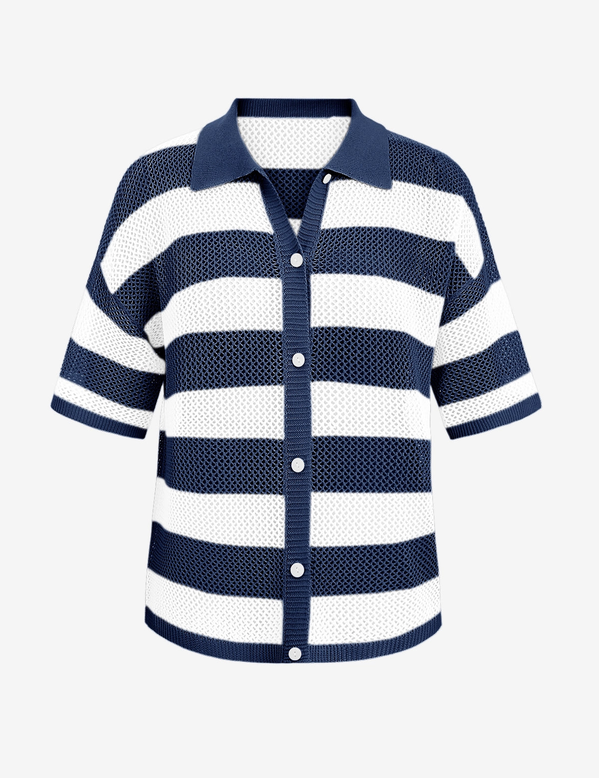 Cicybell-Woman-DarkBlue-Sweaters-G3P812_1.webp