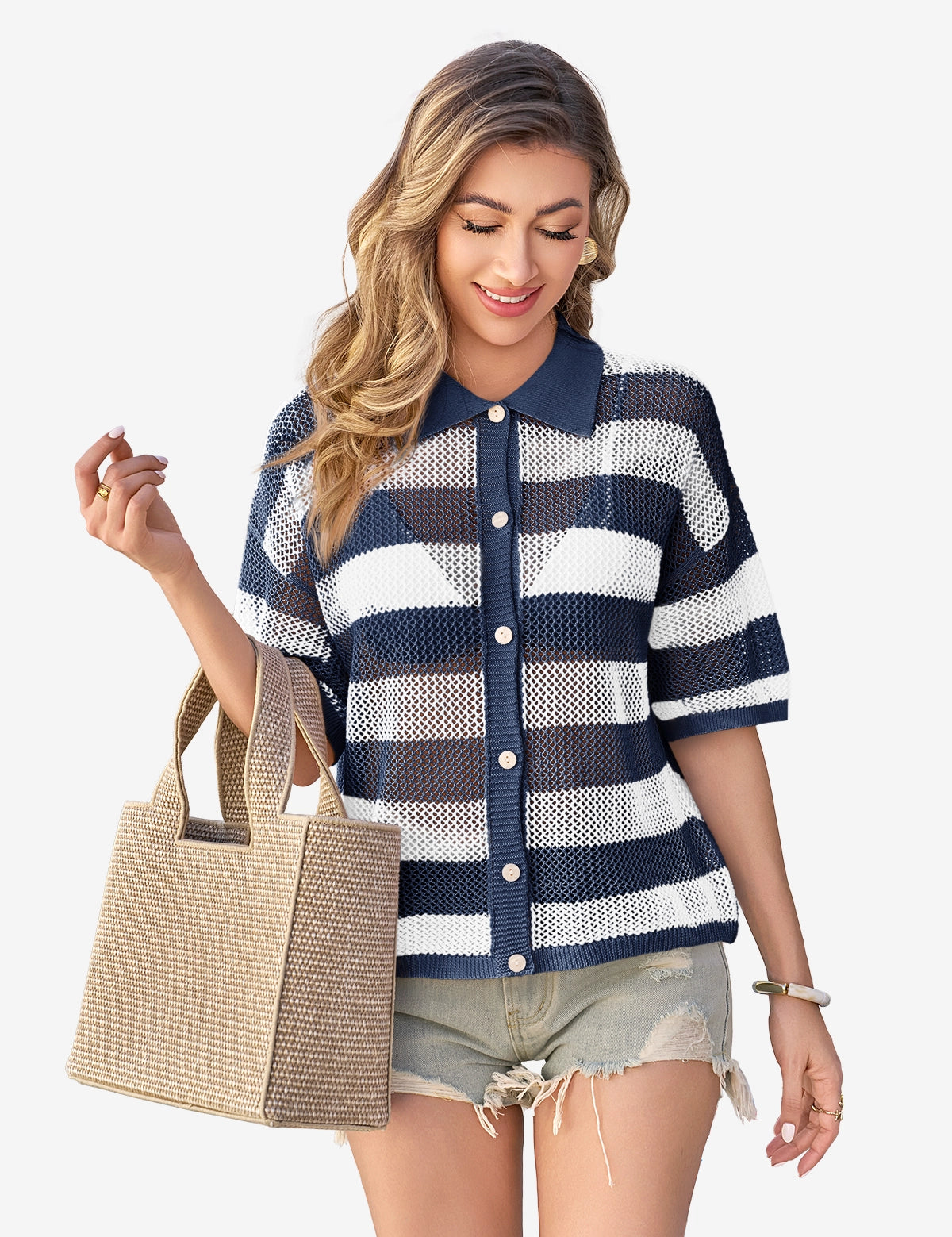 Cicybell-Woman-DarkBlue-Sweaters-G3P812_2.webp