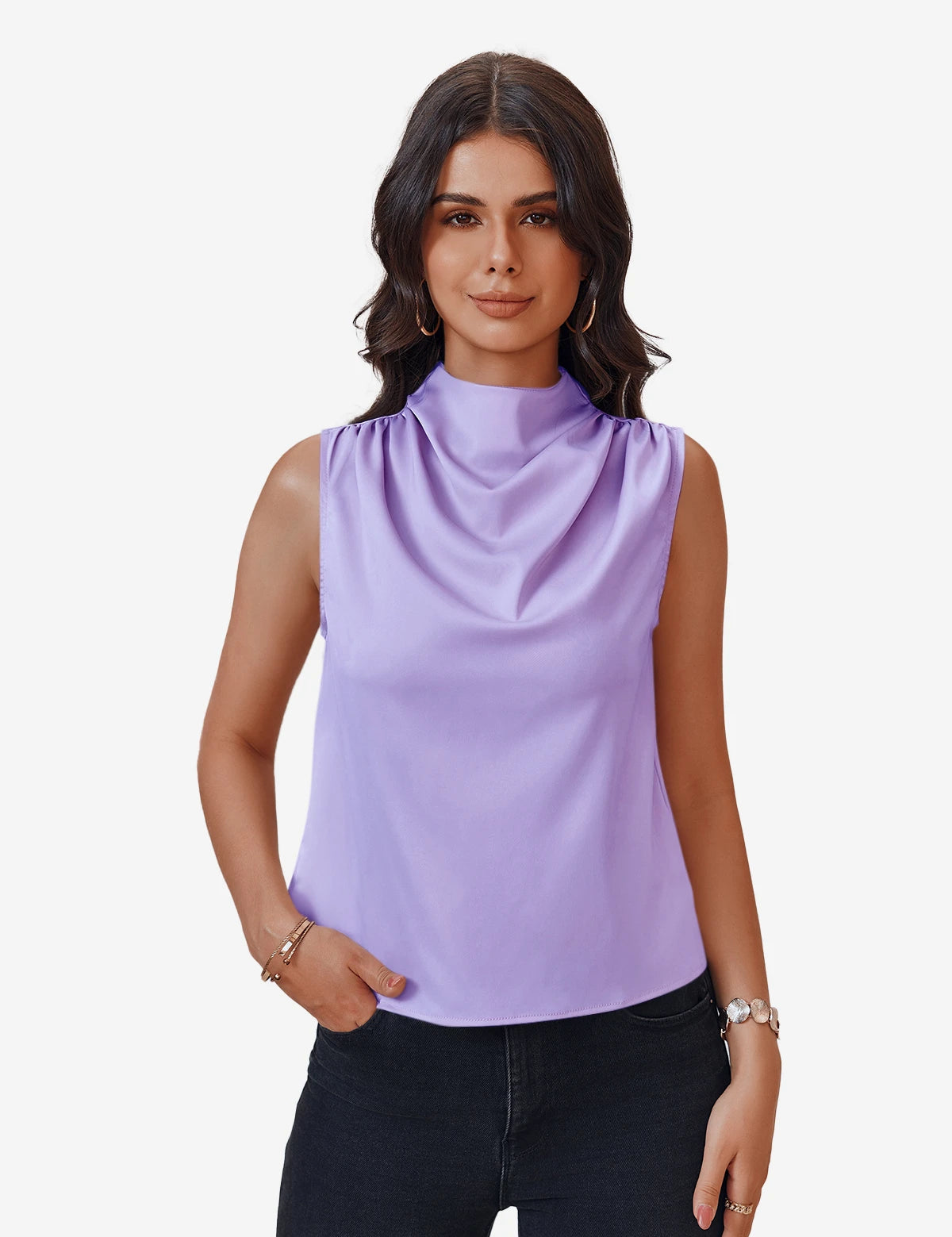 Cicybell-Woman-DressyPurple-TankTops-H5N743_1.webp