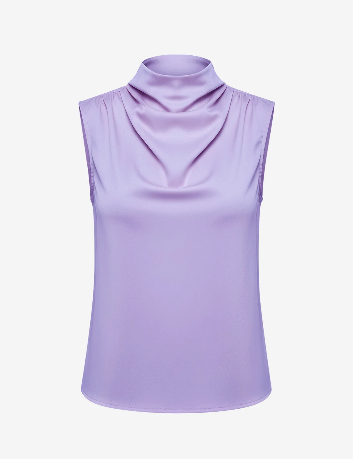 Cicybell-Woman-DressyPurple-TankTops-H5N743_2.webp
