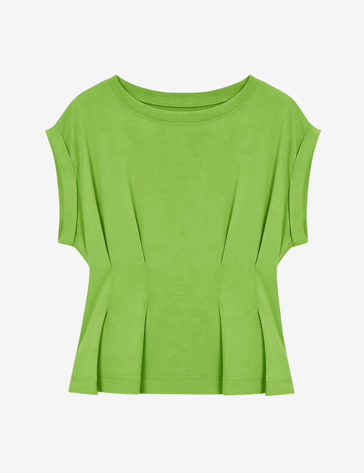 Cicybell-Woman-Green-TankTops-H5N948_1.webp