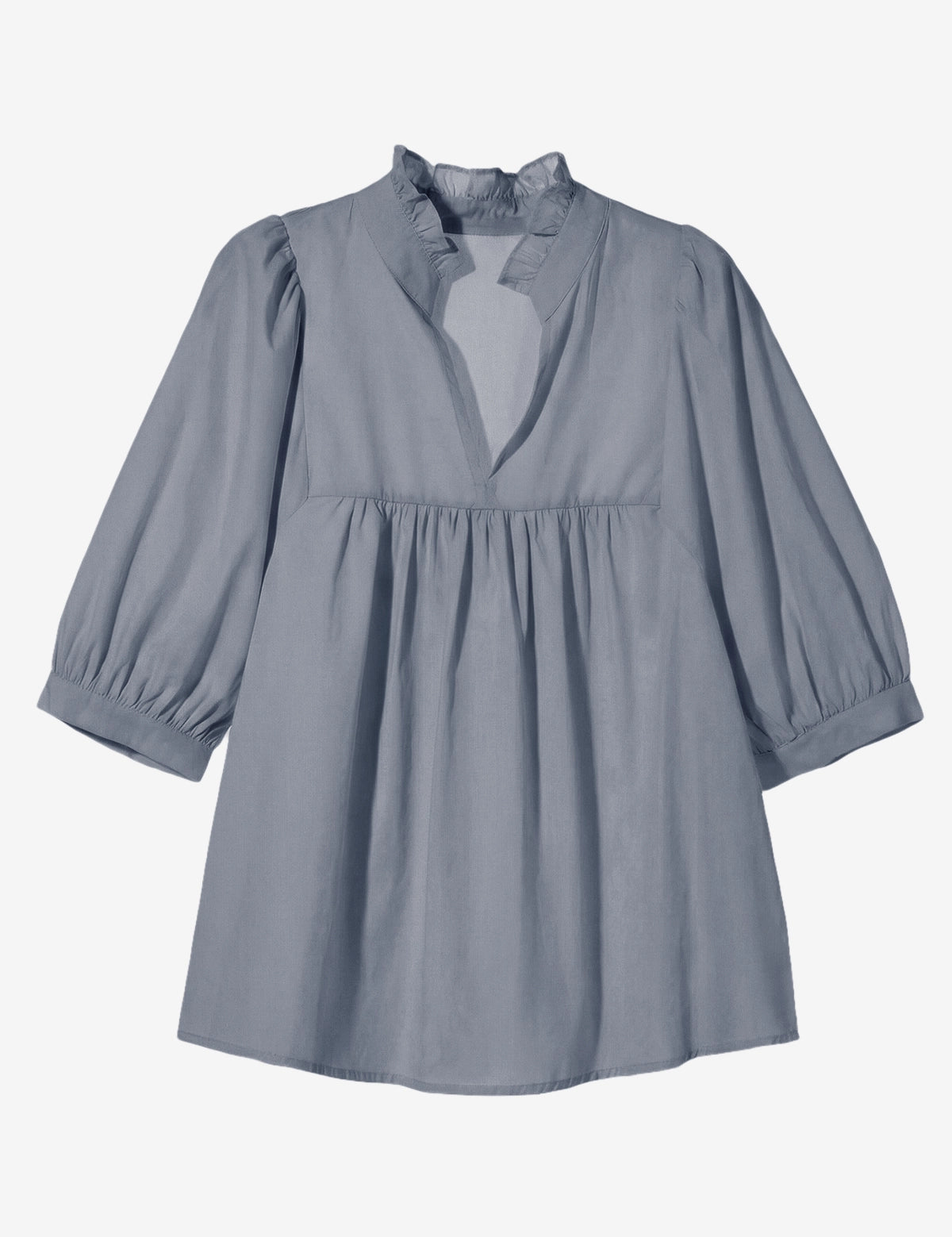 Cicybell-Woman-Grey-Blouse-H4E278_1.webp