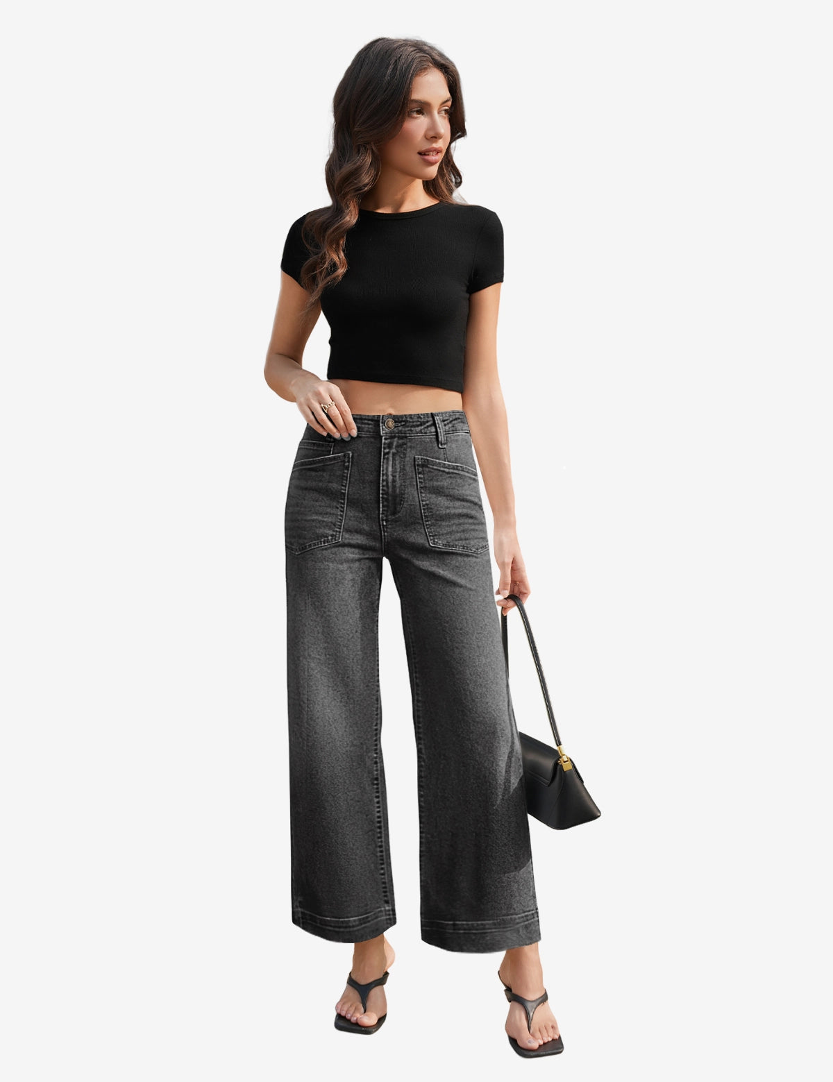 Cicybell-Woman-Grey-Jeans-H5N976_2.webp