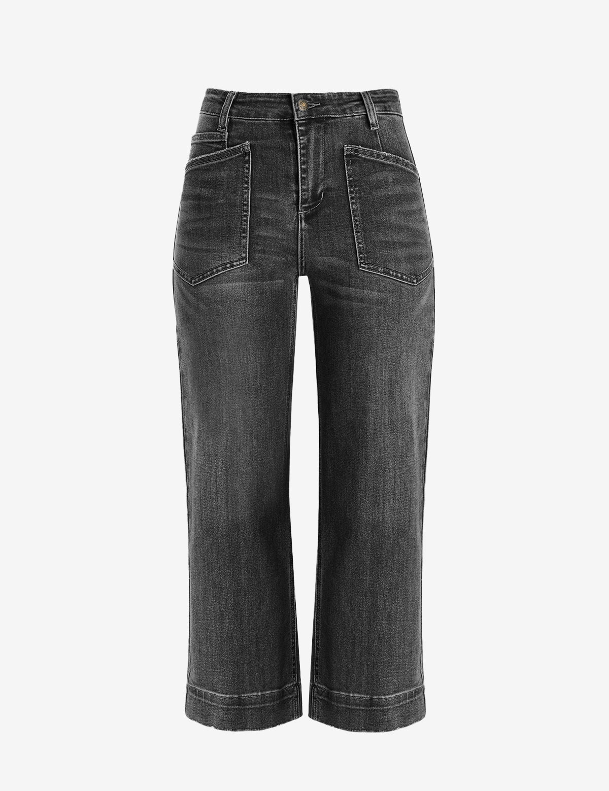 Cicybell-Woman-Grey-Jeans-H5N976_3.webp