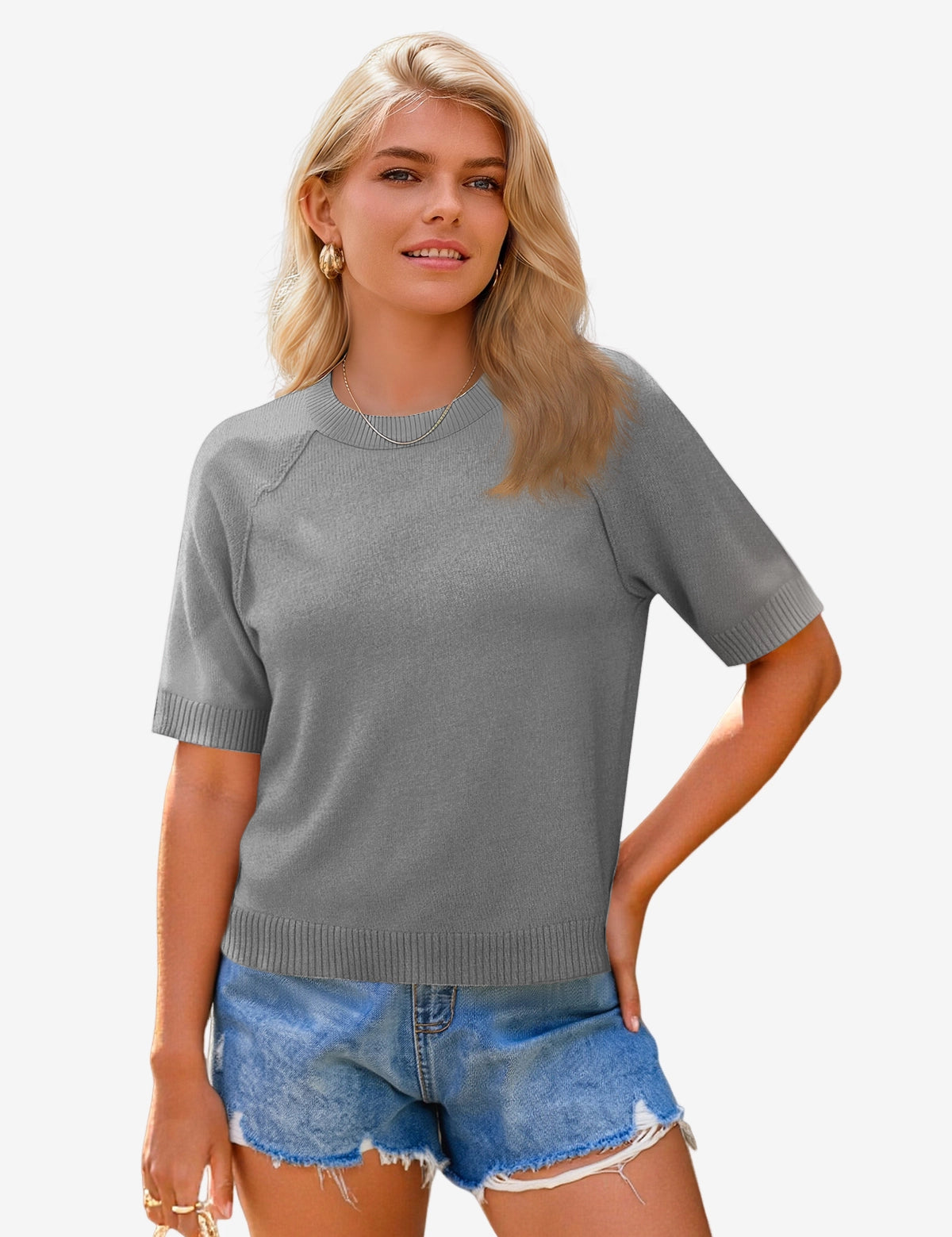 Cicybell-Woman-Grey-Sweaters-G3P817_1.webp