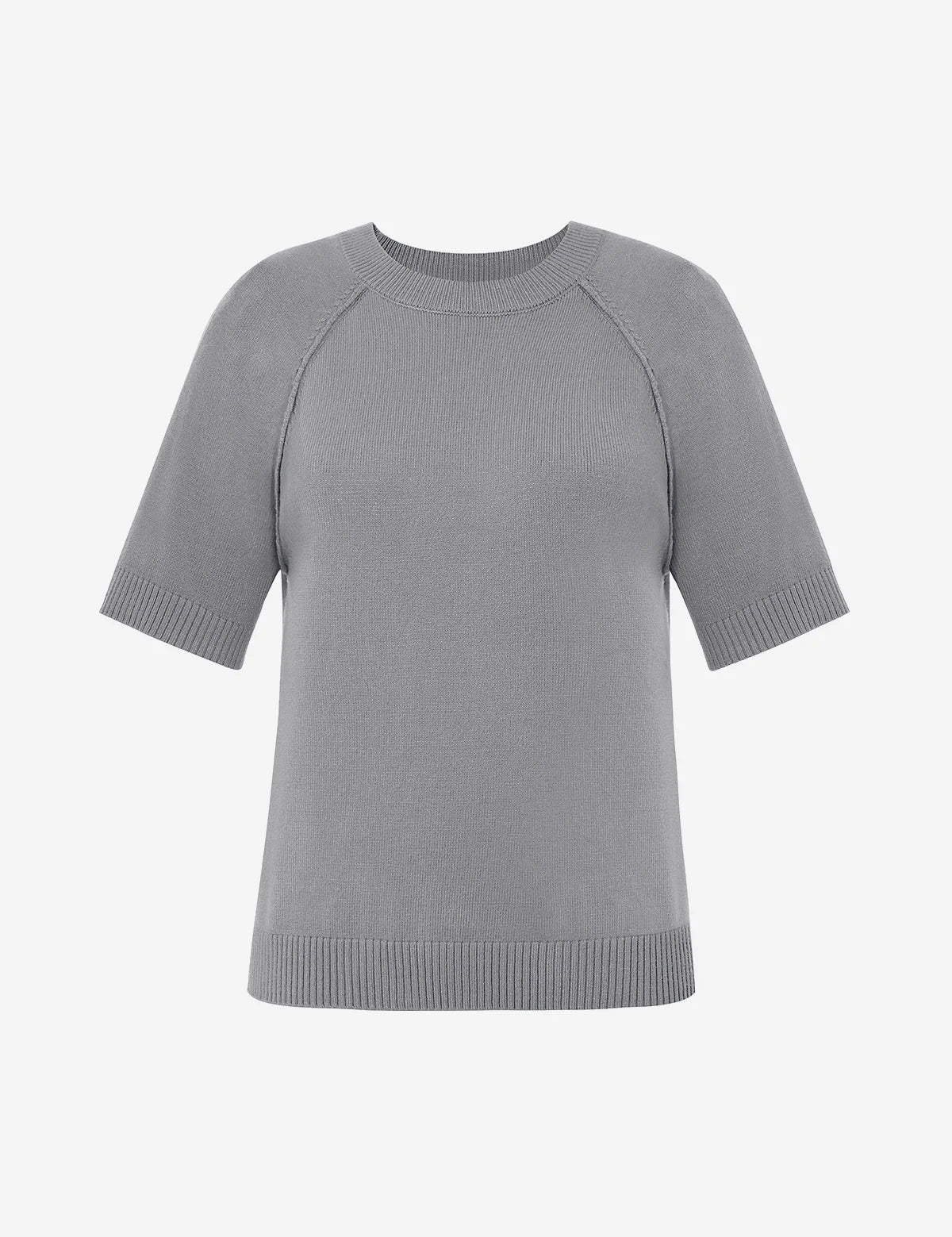 Cicybell-Woman-Grey-Sweaters-G3P817_2.webp