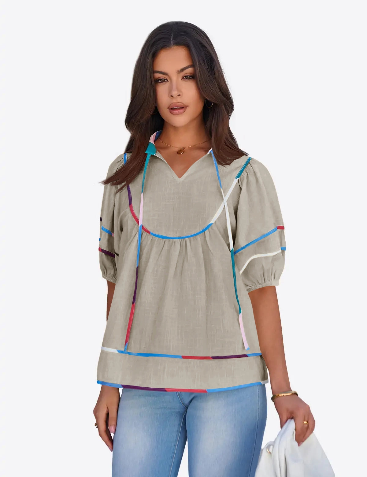 Cicybell-Woman-Grey-Tops-M1T417_1.webp