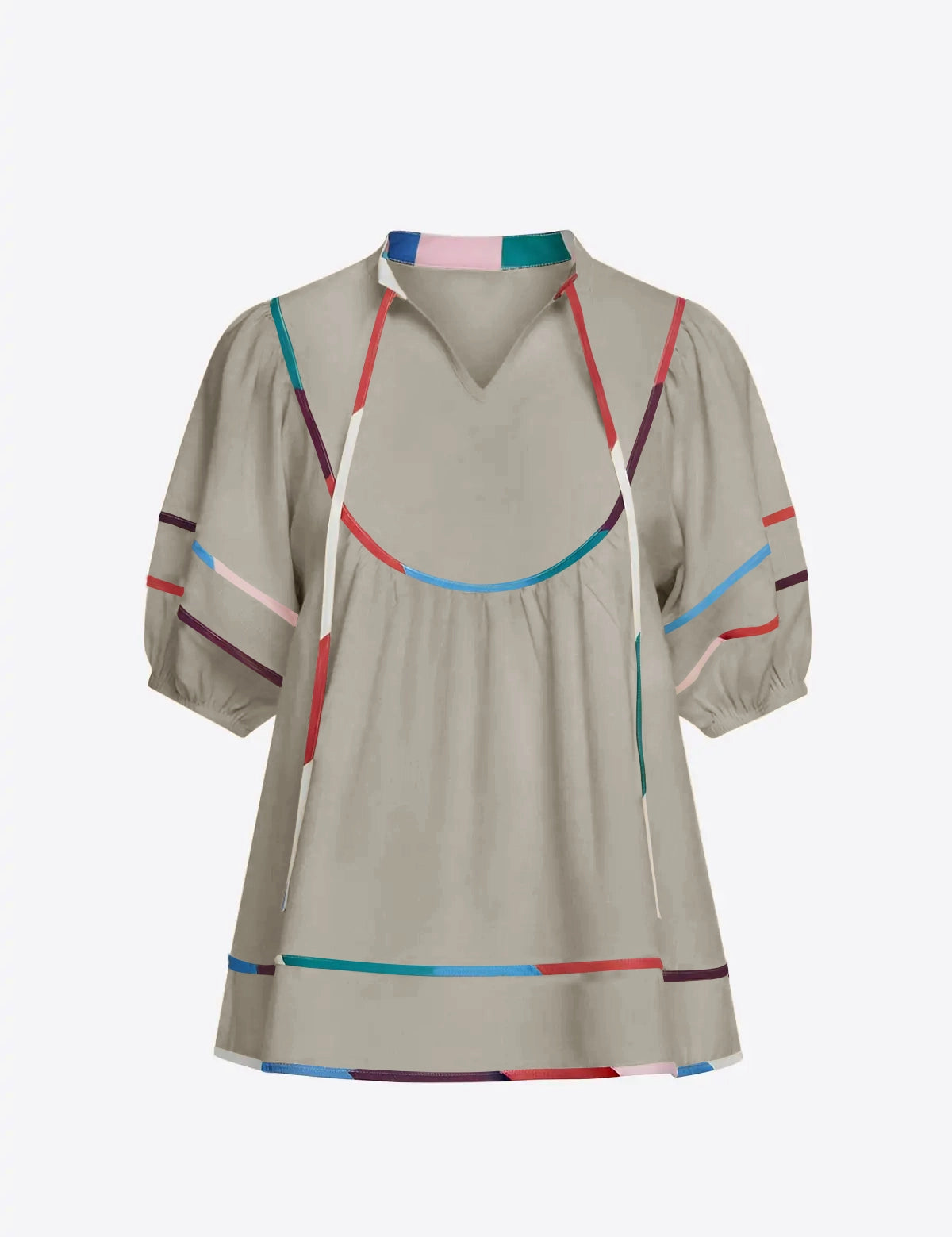 Cicybell-Woman-Grey-Tops-M1T417_2.webp