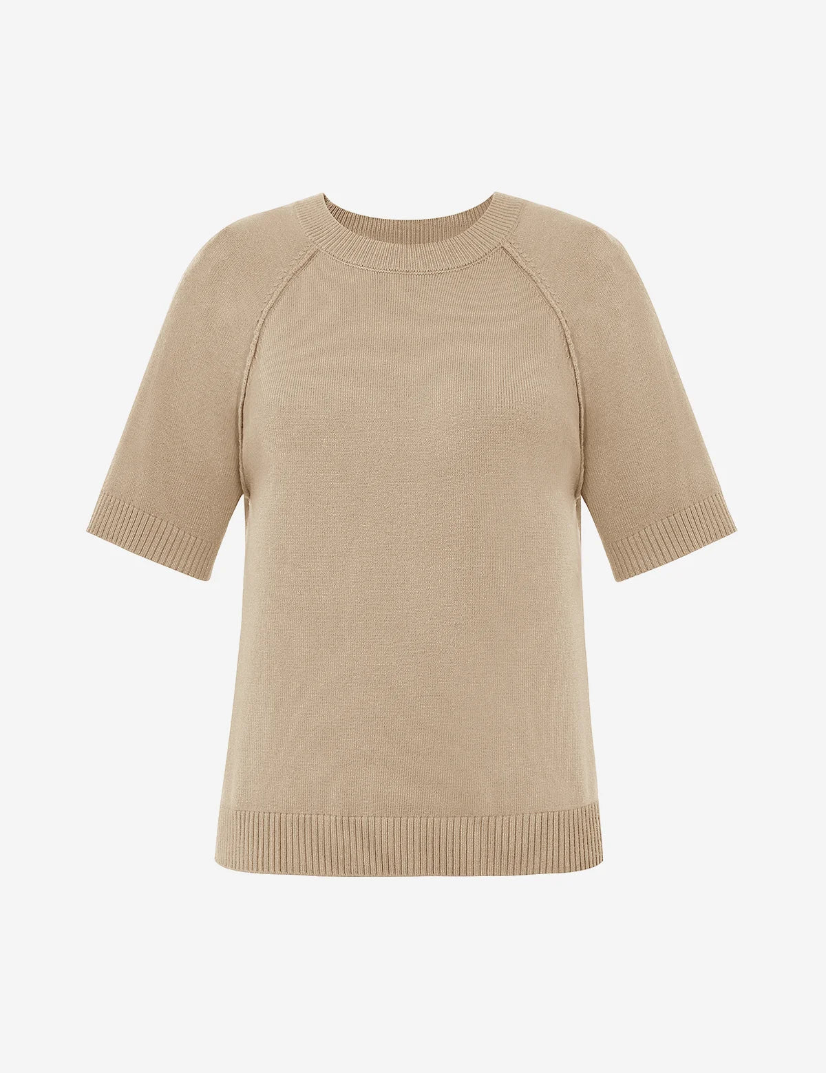 Cicybell-Woman-Khaki-Sweaters-G3P817_2.webp
