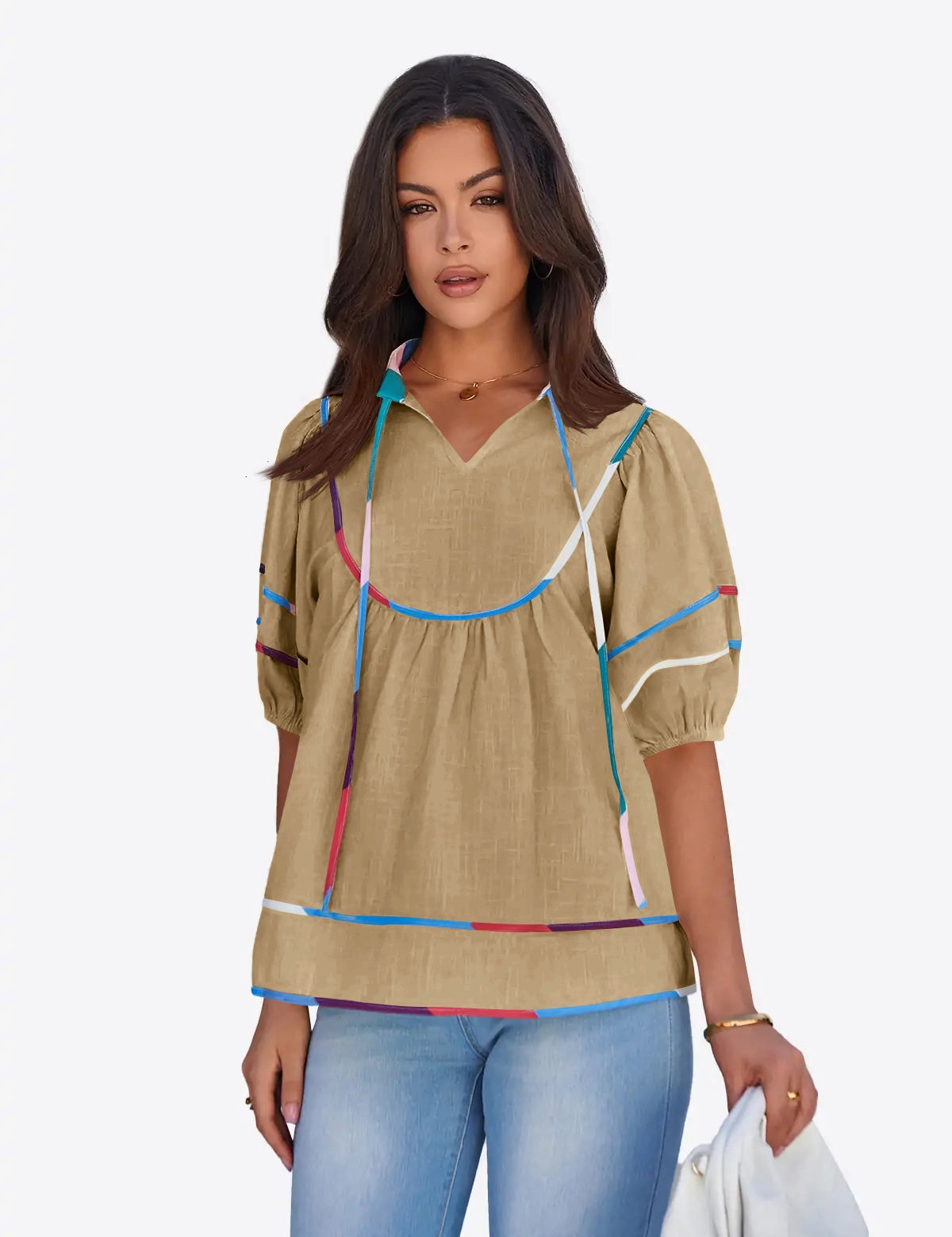 Cicybell-Woman-Khaki-Tops-M1T417_6e91b461-4b48-4461-a8a6-a35b2f697f34.webp