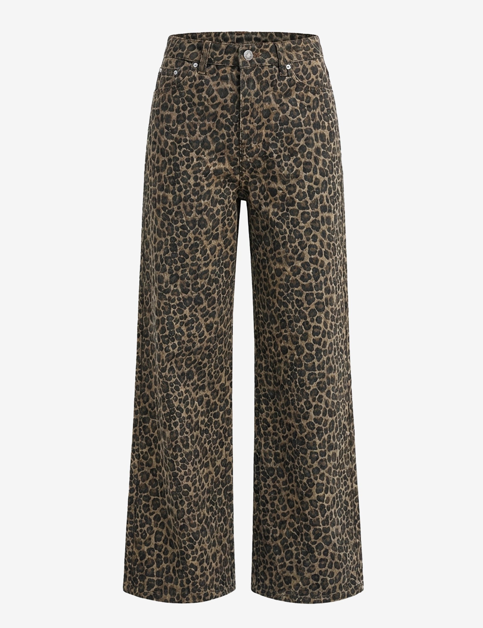 Cicybell-Woman-Leopard-Jeans-H5N978_1.webp