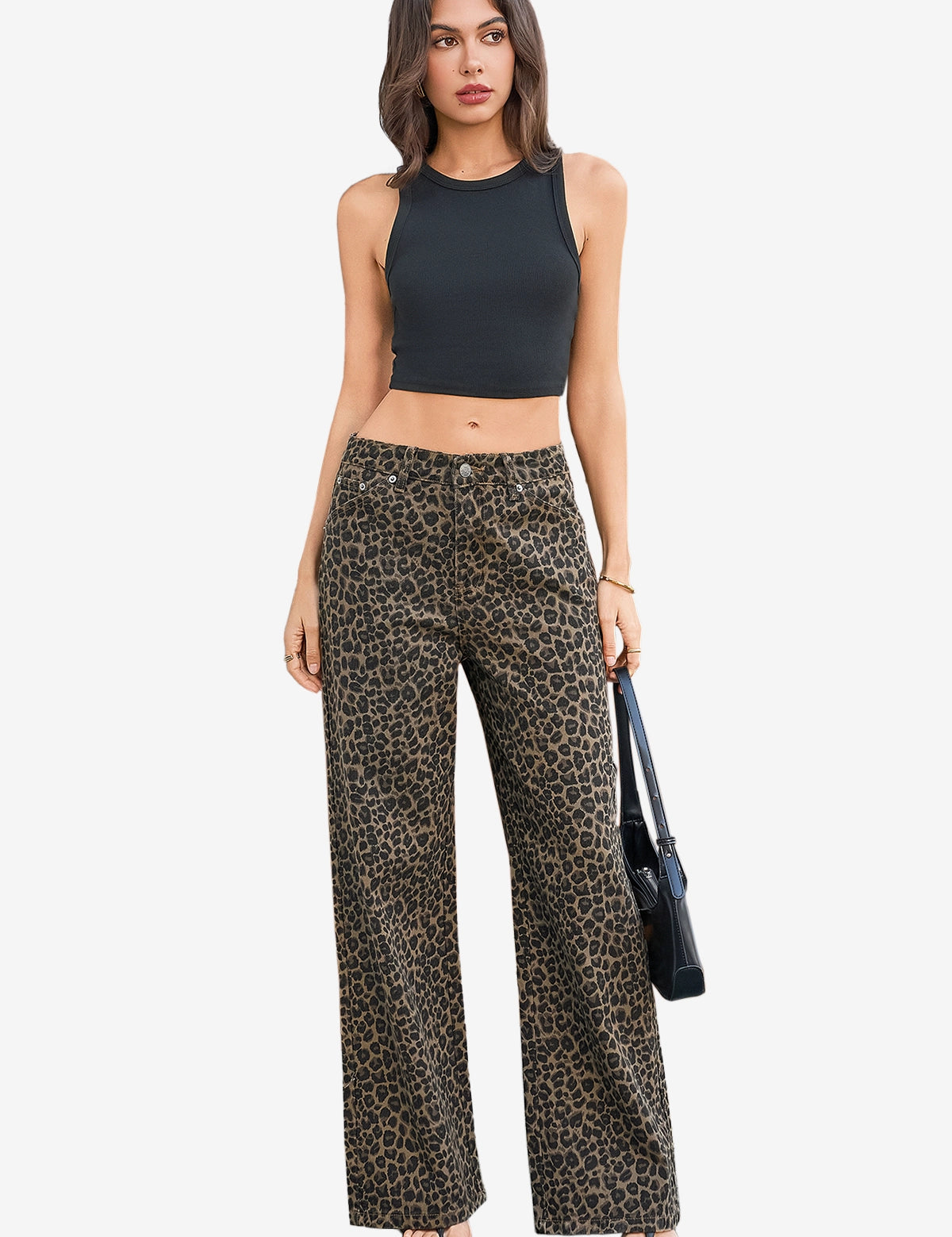 Cicybell-Woman-Leopard-Jeans-H5N978_2.webp