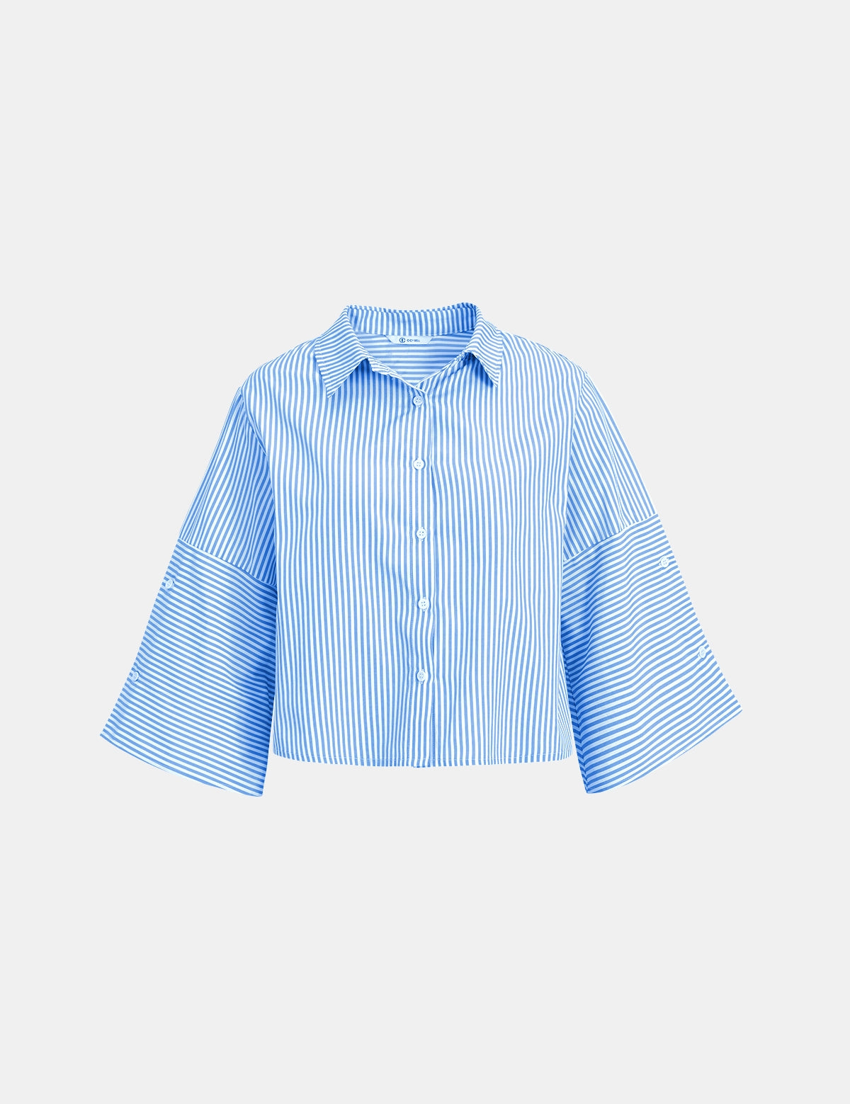 Cicybell-Woman-LightBlue-N5Z004_1.webp
