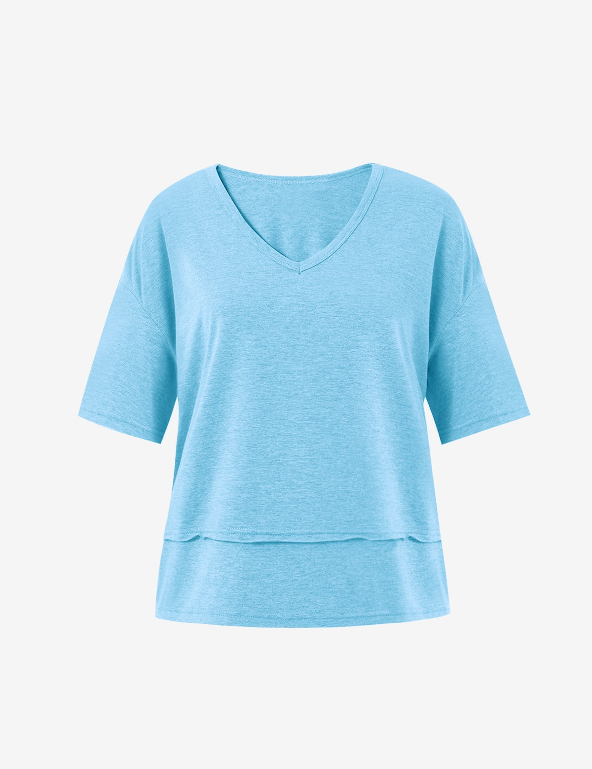 Cicybell-Woman-LightBlue-T-Shirts-H8B320_1.webp