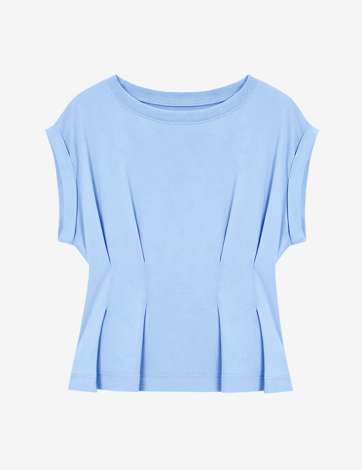 Cicybell-Woman-LightBlue-TankTops-H5N948_1.webp