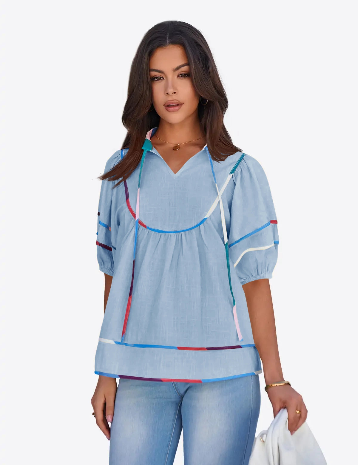Cicybell-Woman-LightBlue-Tops-M1T417_1.webp