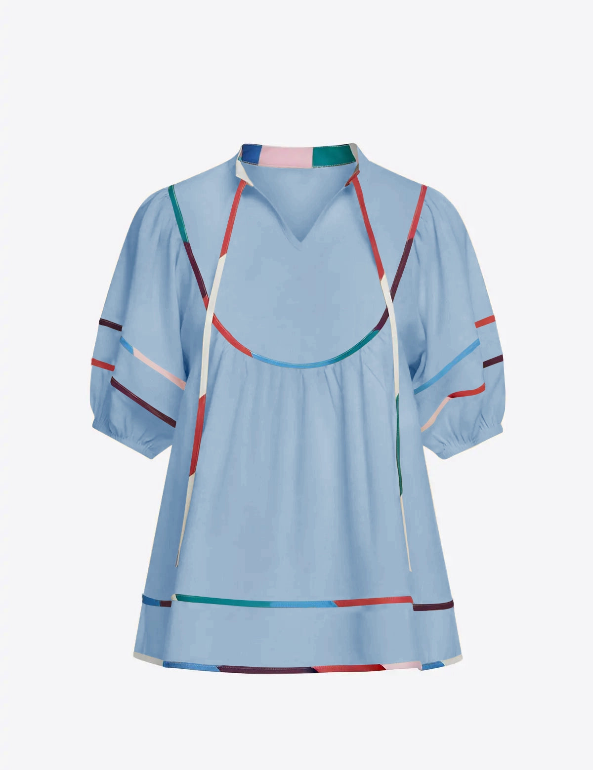 Cicybell-Woman-LightBlue-Tops-M1T417_2.webp