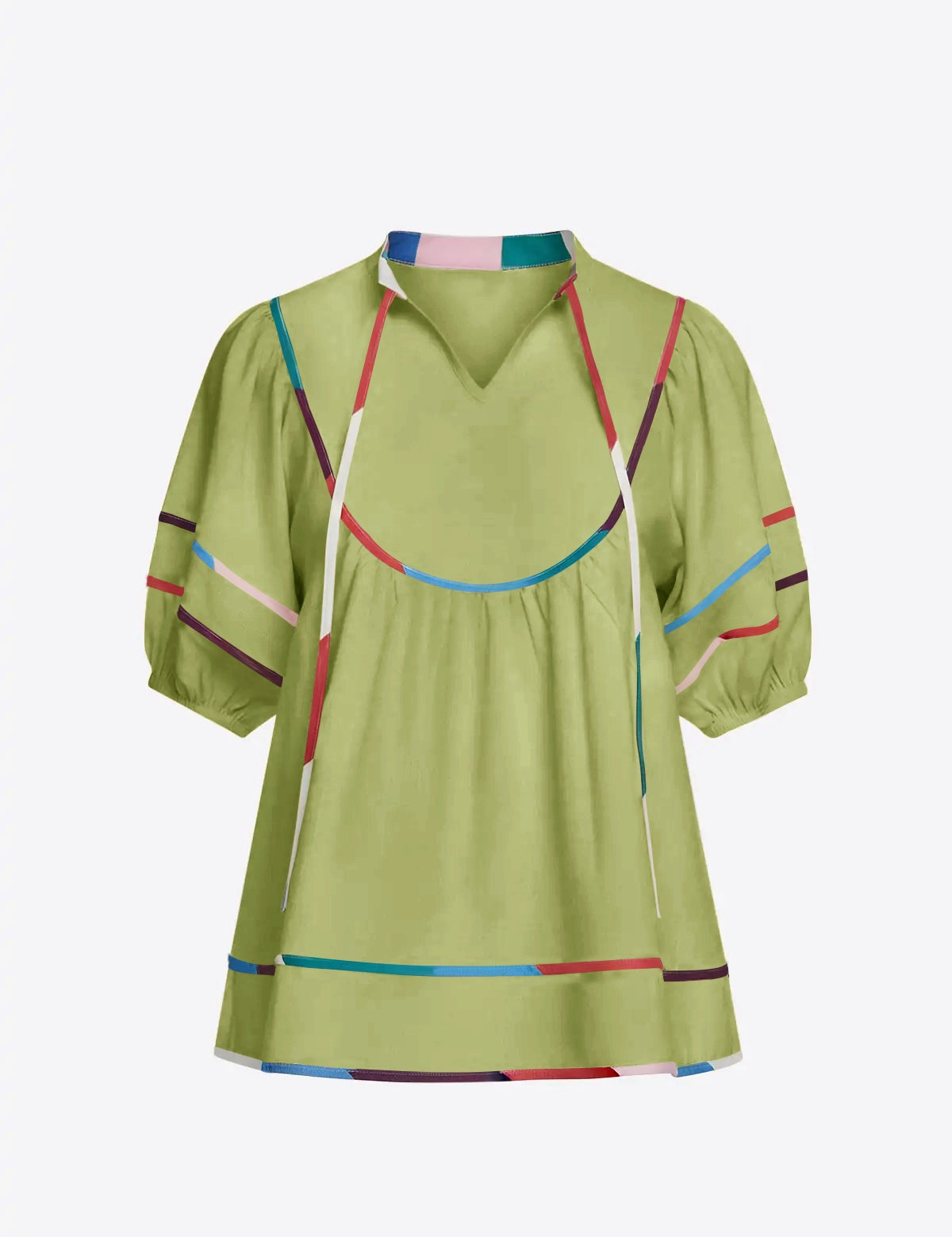 Cicybell-Woman-LightGreen-Tops-M1T417_2.webp