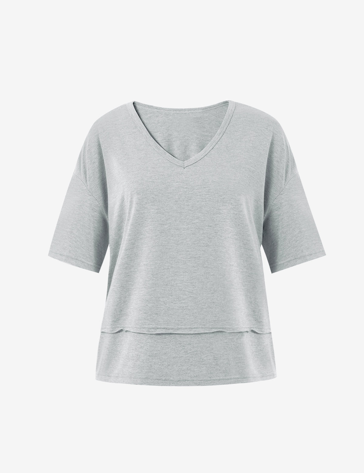 Cicybell-Woman-LightGrey-T-Shirts-H8B320_1.webp