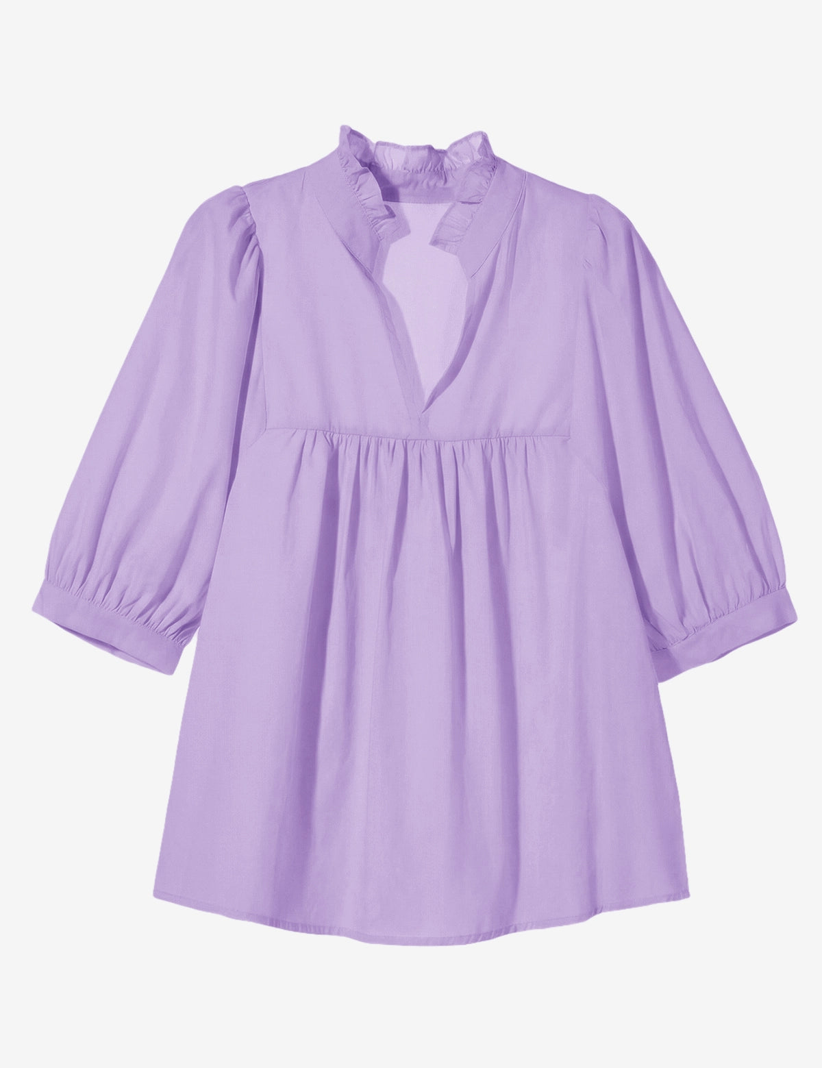 Cicybell-Woman-LightPurple-Blouse-H4E278_1.webp