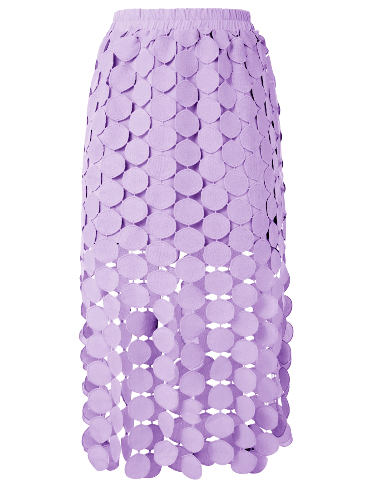 Cicybell-Woman-LightPurple-Skirts-RP6111_1.webp