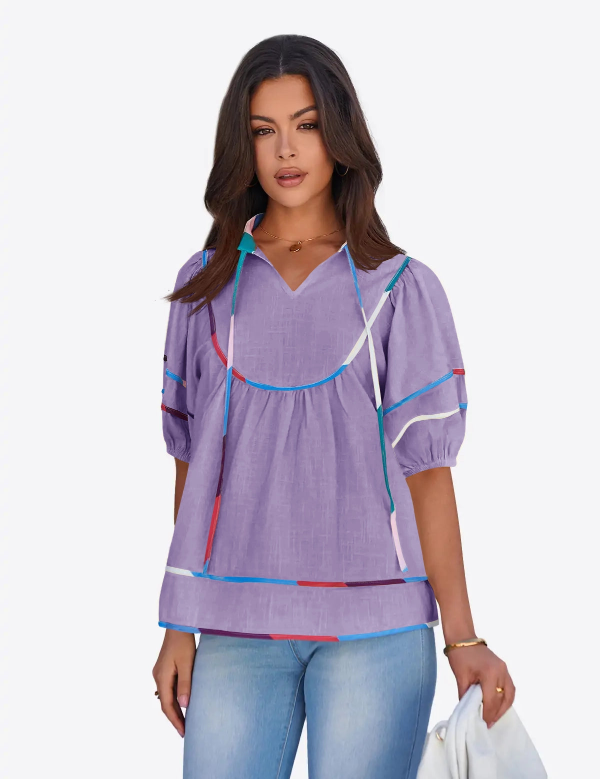 Cicybell-Woman-LightPurple-Tops-M1T417_1.webp