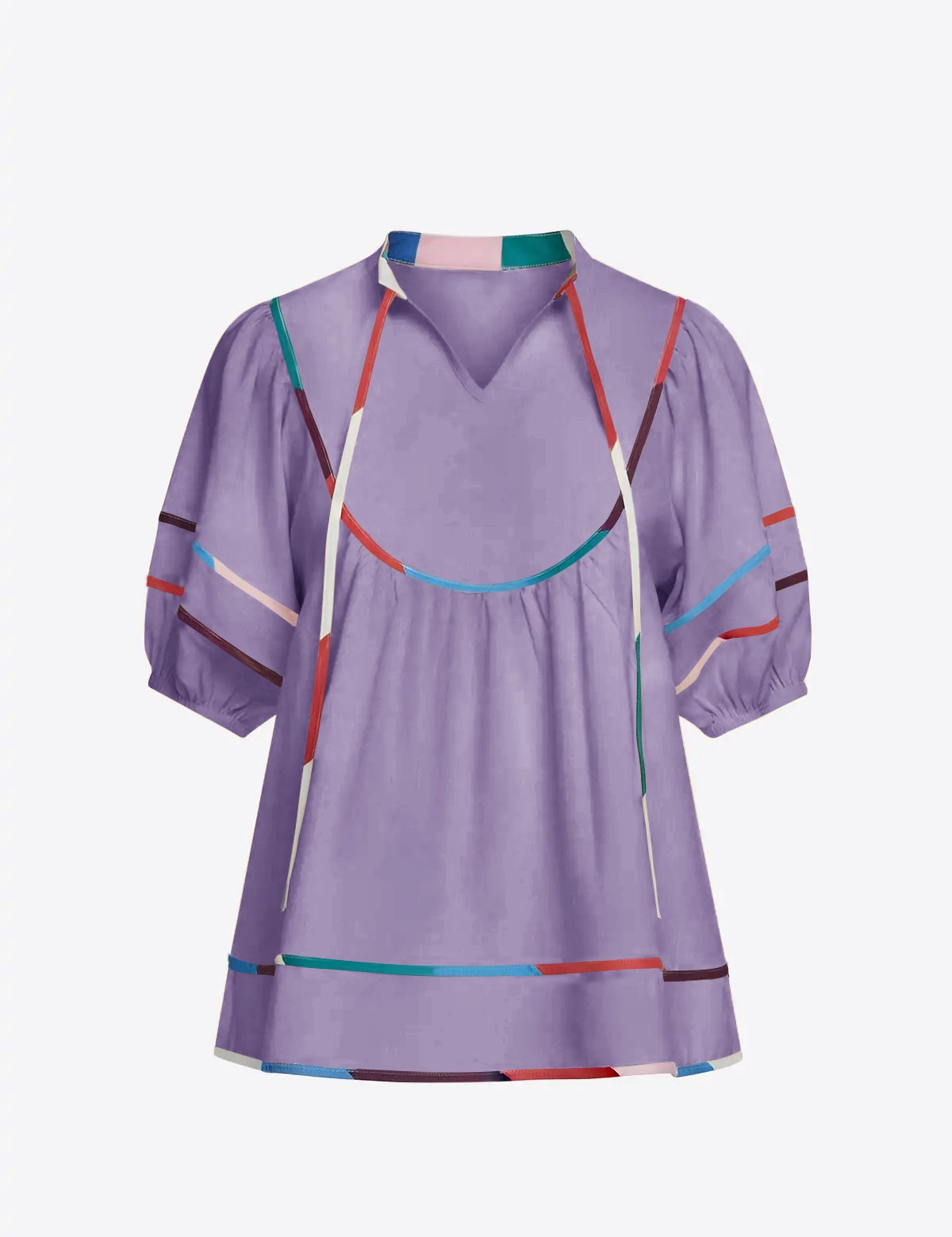 Cicybell-Woman-LightPurple-Tops-M1T417_2.webp