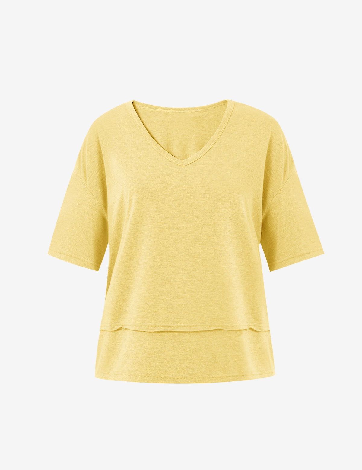 Cicybell-Woman-LightYellow-T-Shirts-H8B320_1_dae518d1-4fc9-4f38-ac42-8cf200cf1919.webp