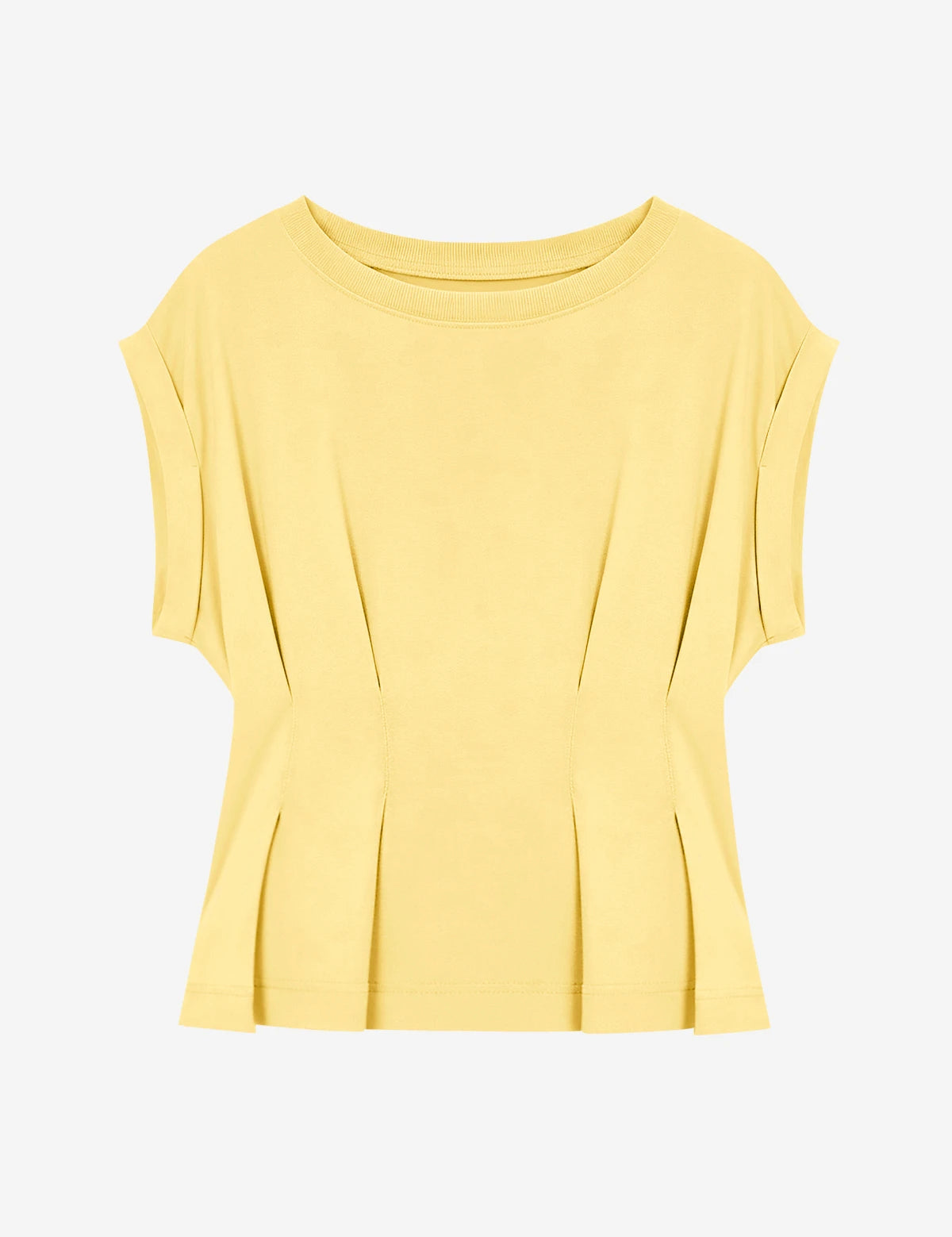 Cicybell-Woman-LightYellow-TankTops-H5N948_1.webp