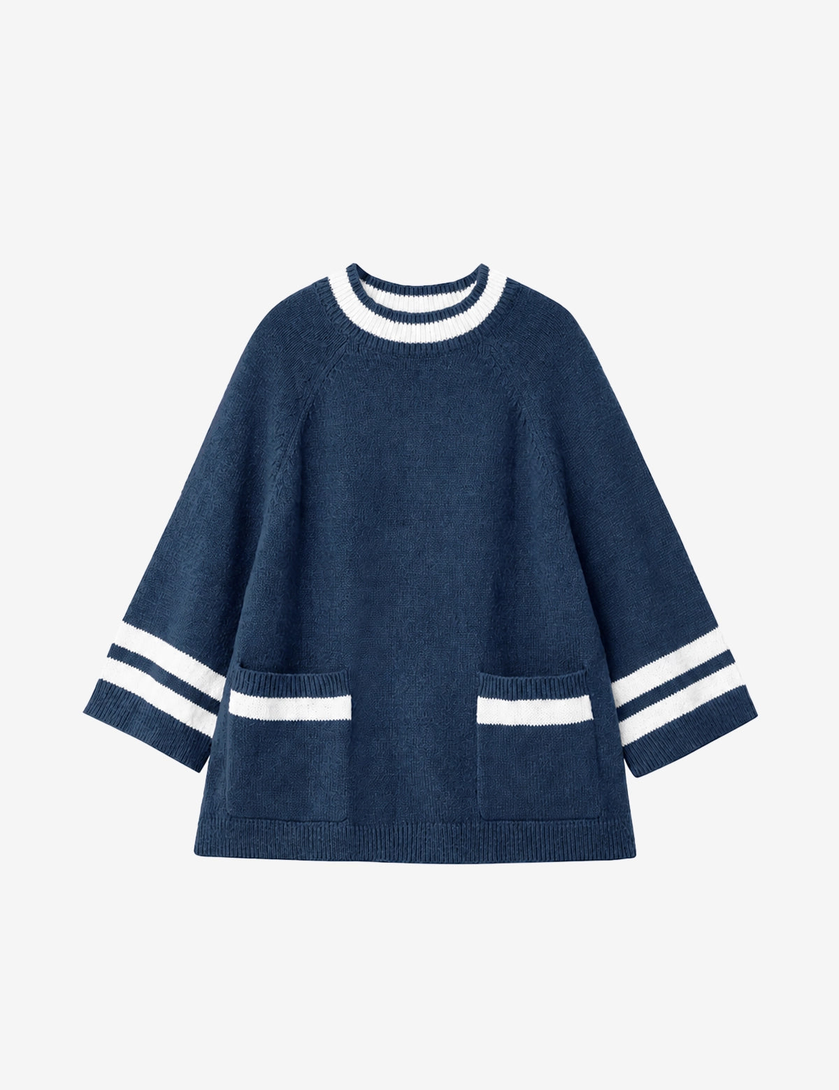 Cicybell-Woman-Navy-Sweaters-G7F922_2.webp