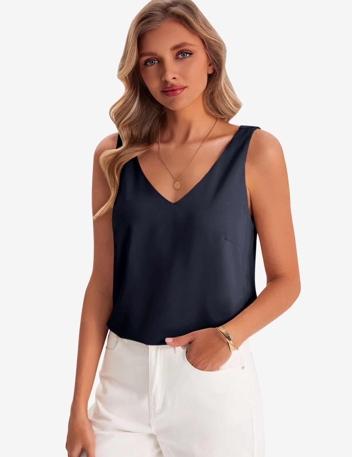 Cicybell-Woman-Navy-TankTops-G3P810_1.webp