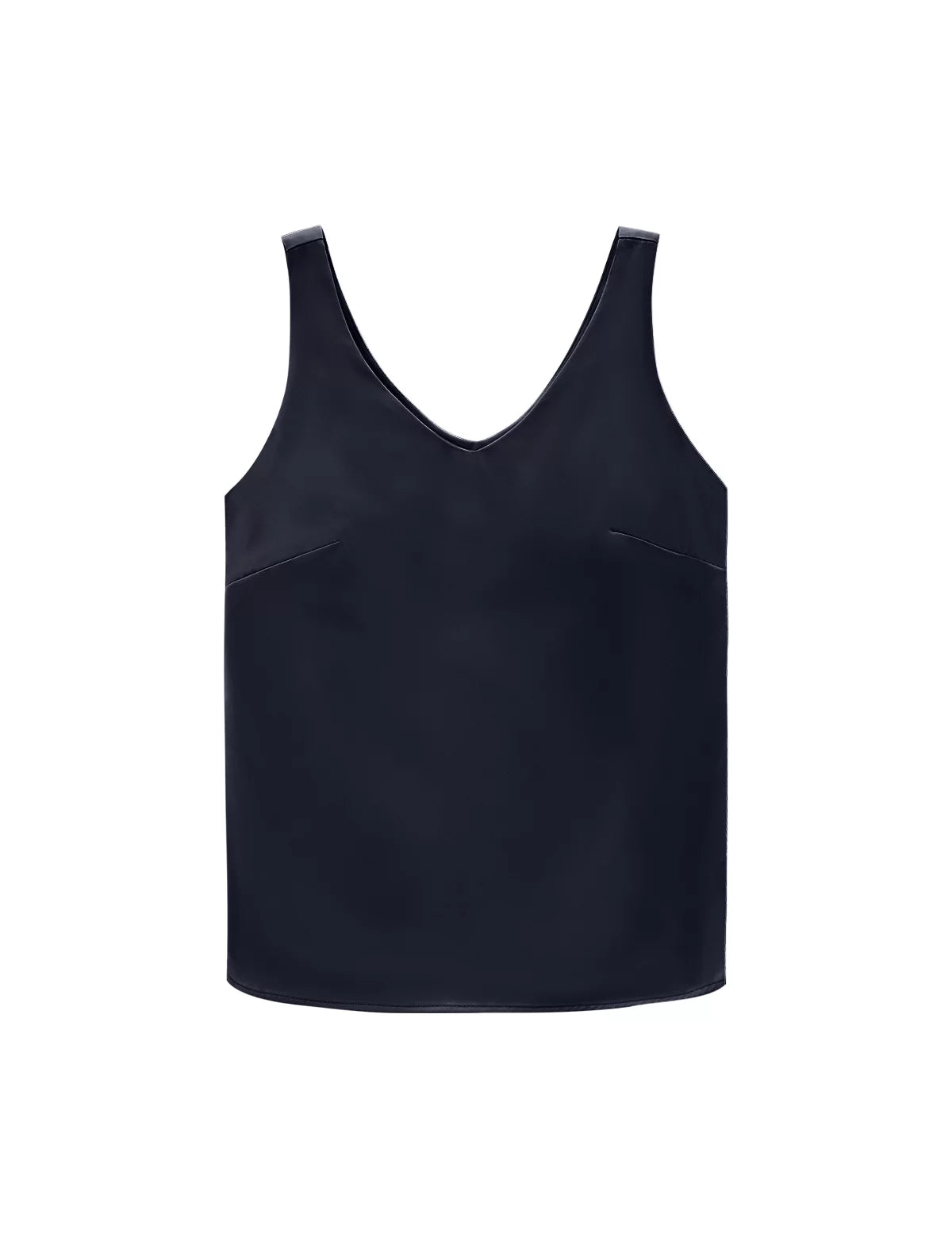 Cicybell-Woman-Navy-TankTops-G3P810_2.webp
