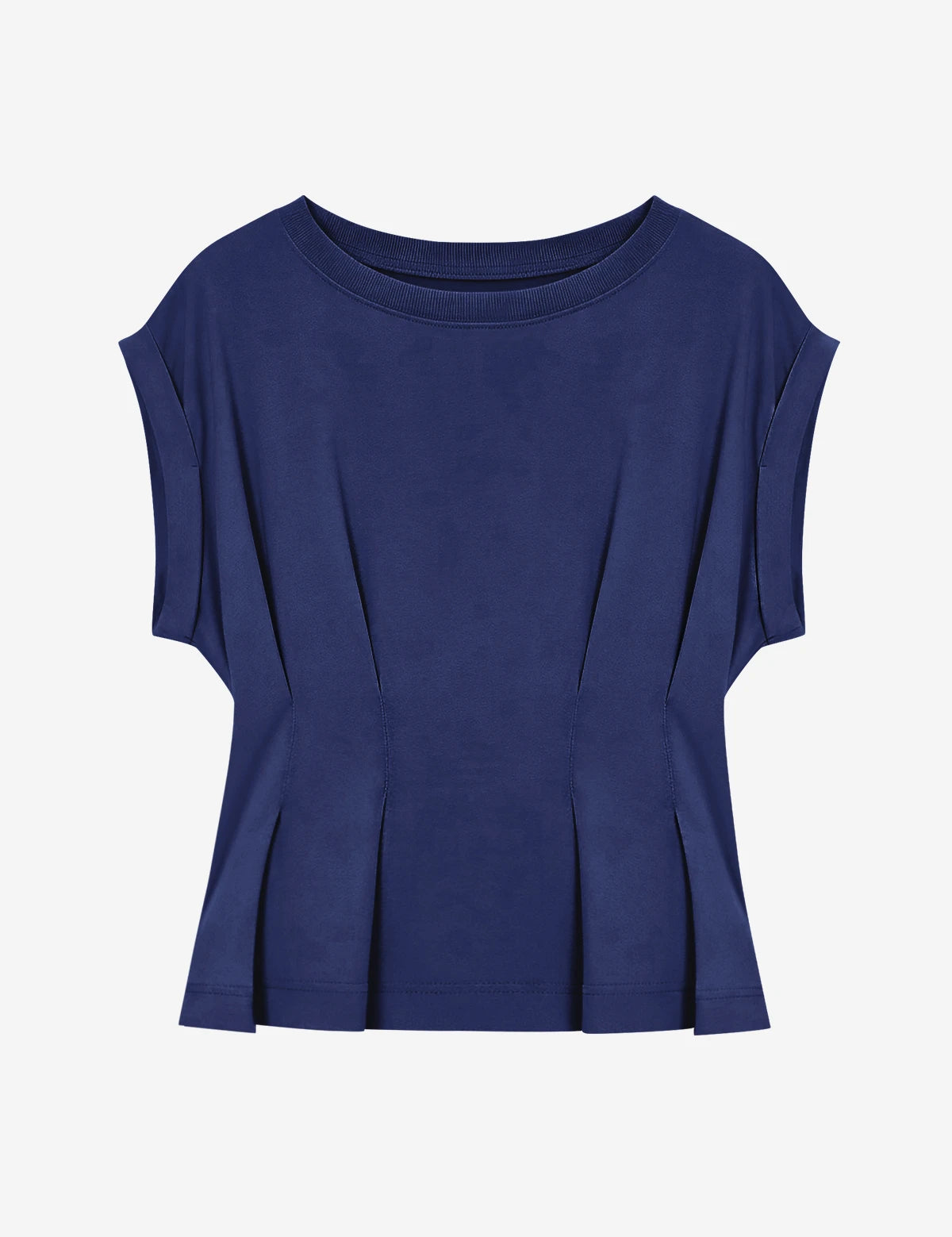 Cicybell-Woman-Navy-TankTops-H5N948_1.webp