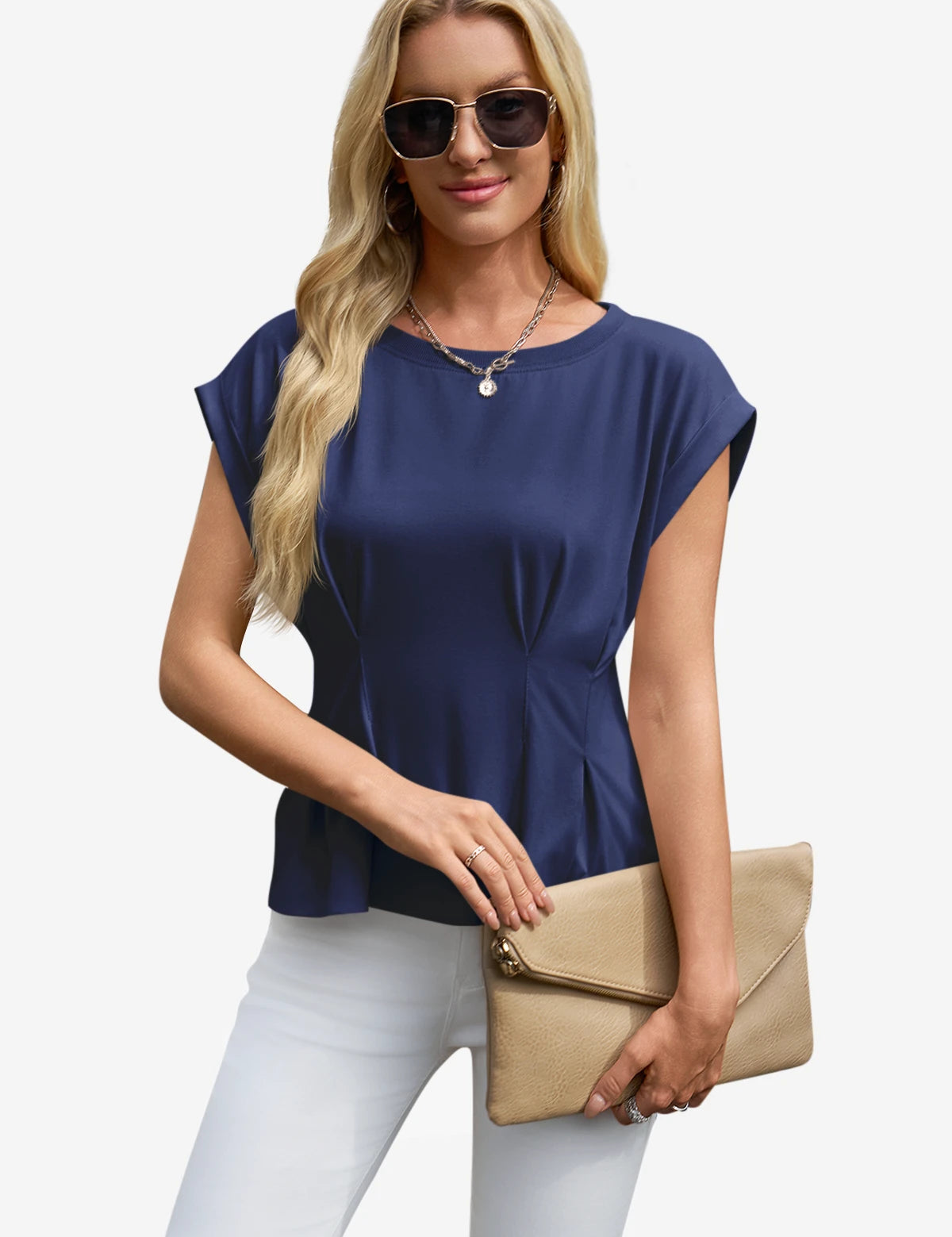 Cicybell-Woman-Navy-TankTops-H5N948_2.webp