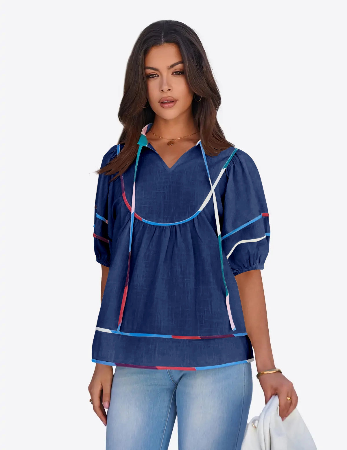 Cicybell-Woman-NavyBlue-Tops-M1T417_1.webp