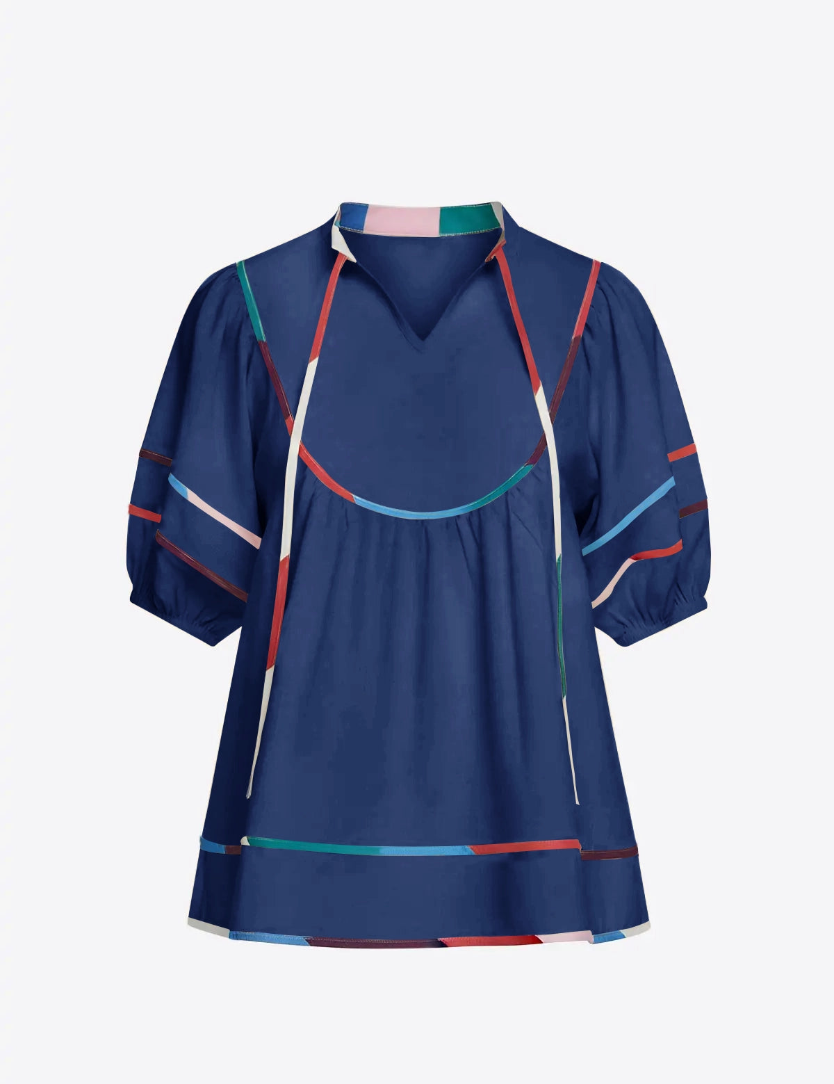 Cicybell-Woman-NavyBlue-Tops-M1T417_2.webp