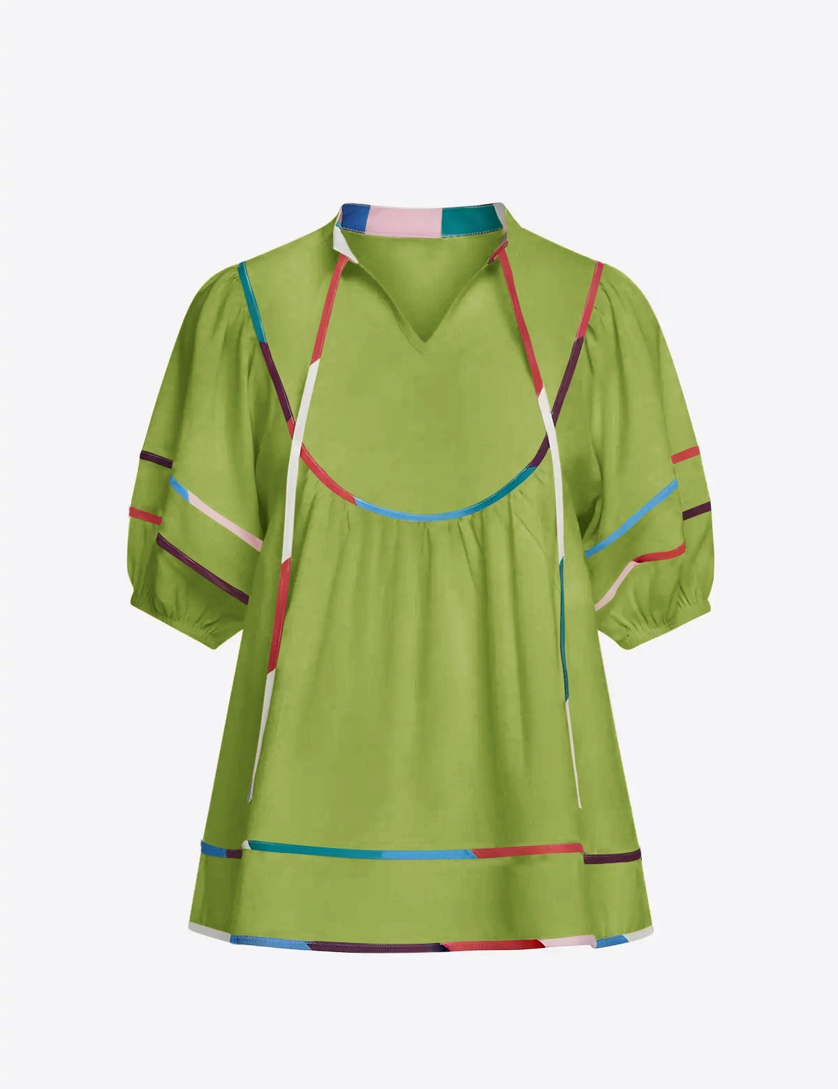 Cicybell-Woman-OliveDrab-Tops-M1T417_2.webp