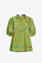 Olive Drab