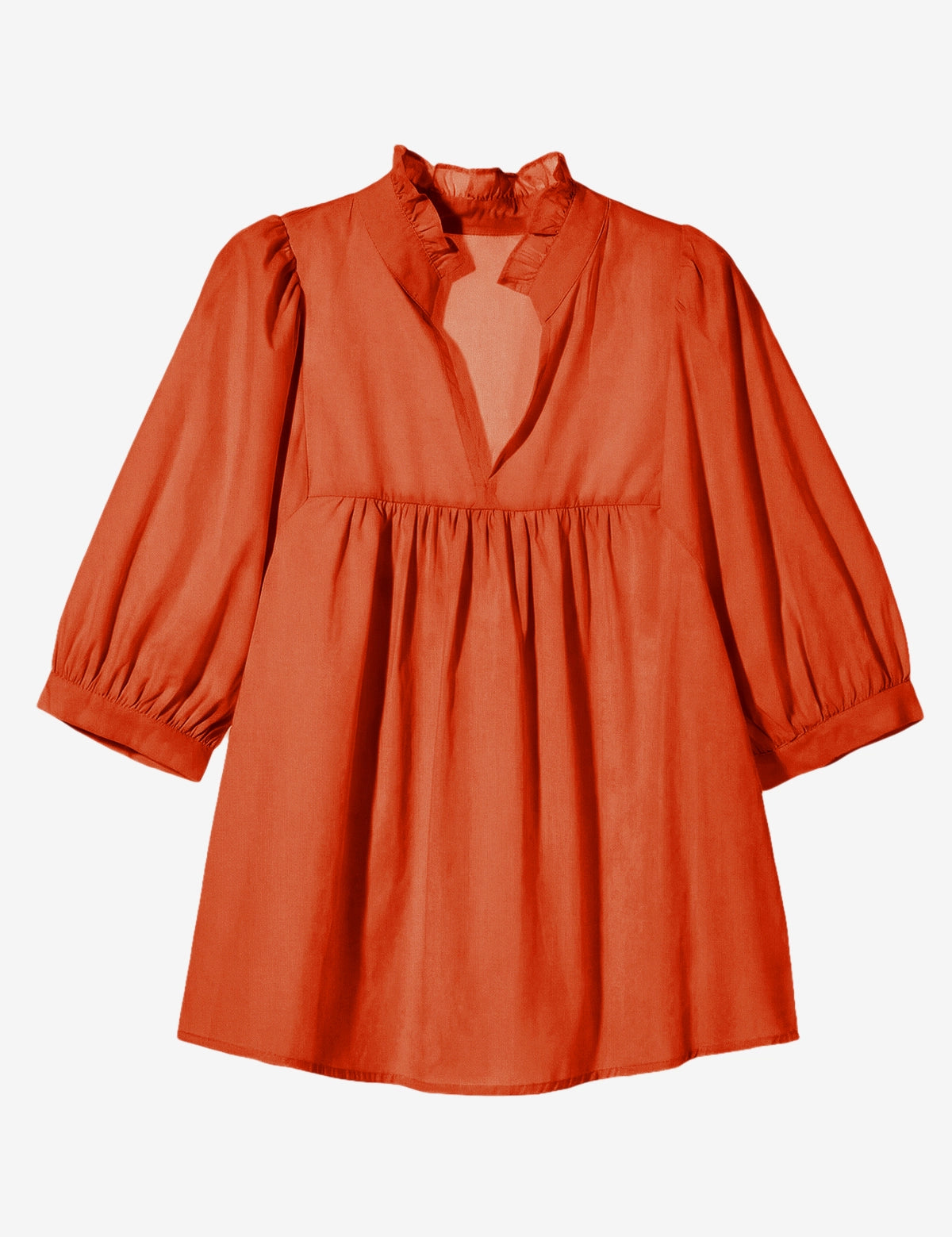 Cicybell-Woman-OrangeRed-Blouse-H4E278_1.webp