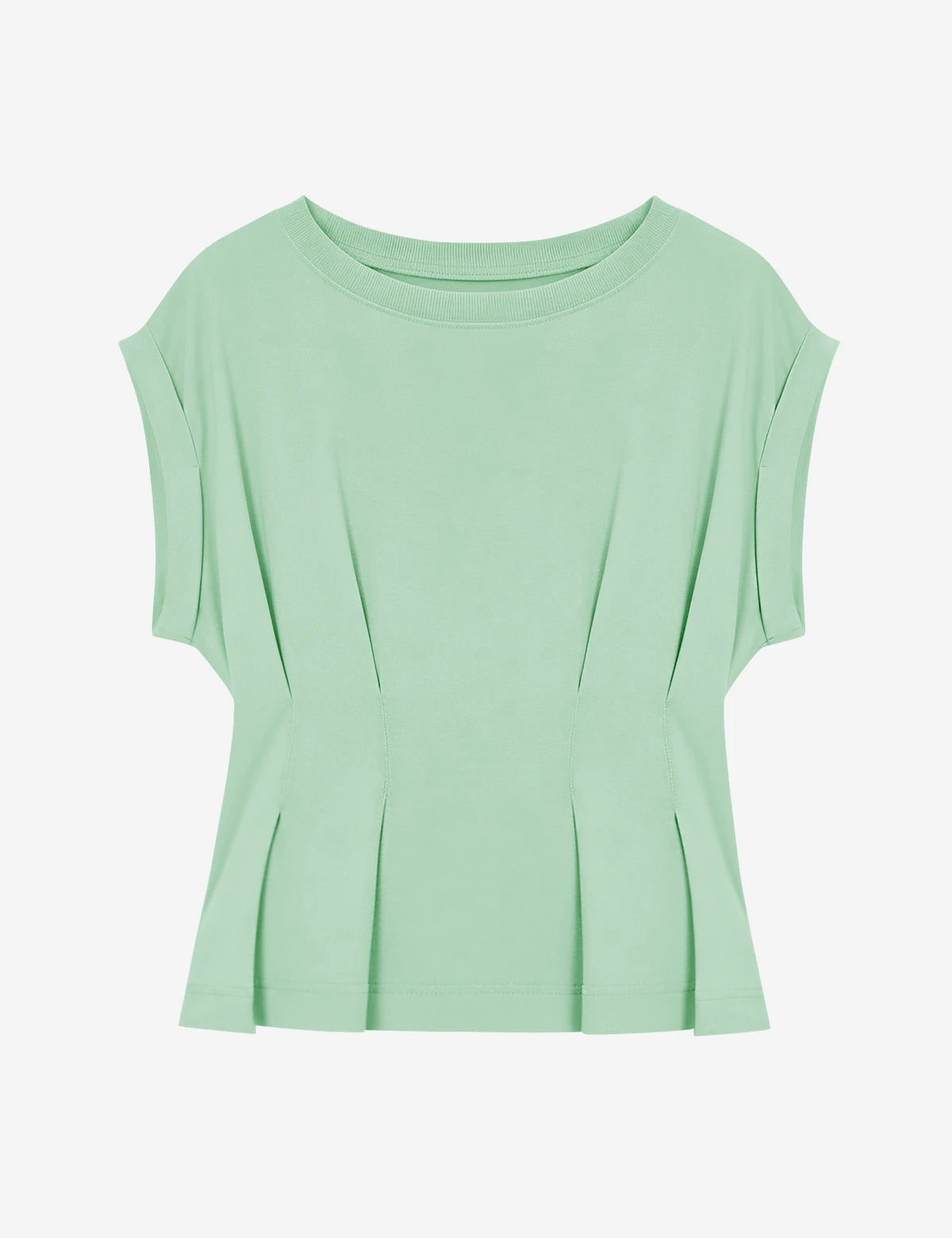 Cicybell-Woman-PeaGreen-TankTops-H5N948_1.webp
