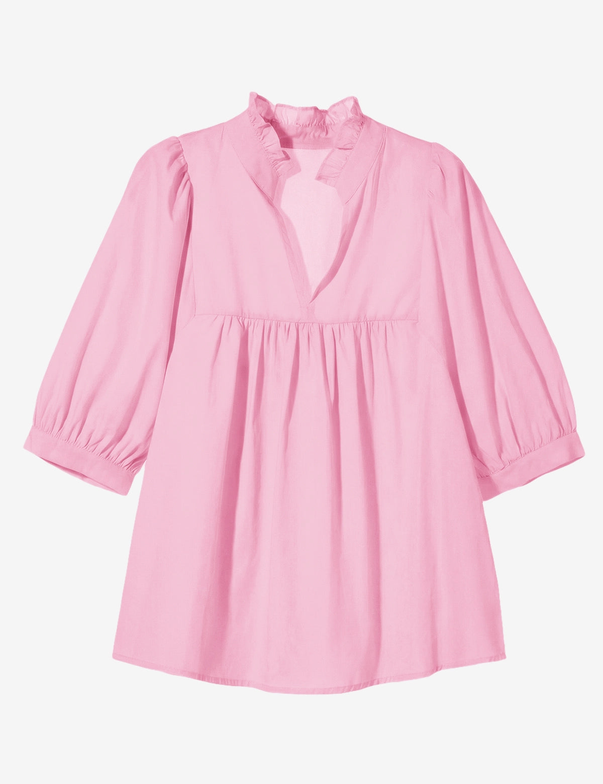 Cicybell-Woman-Pink-Blouse-H4E278_1.webp