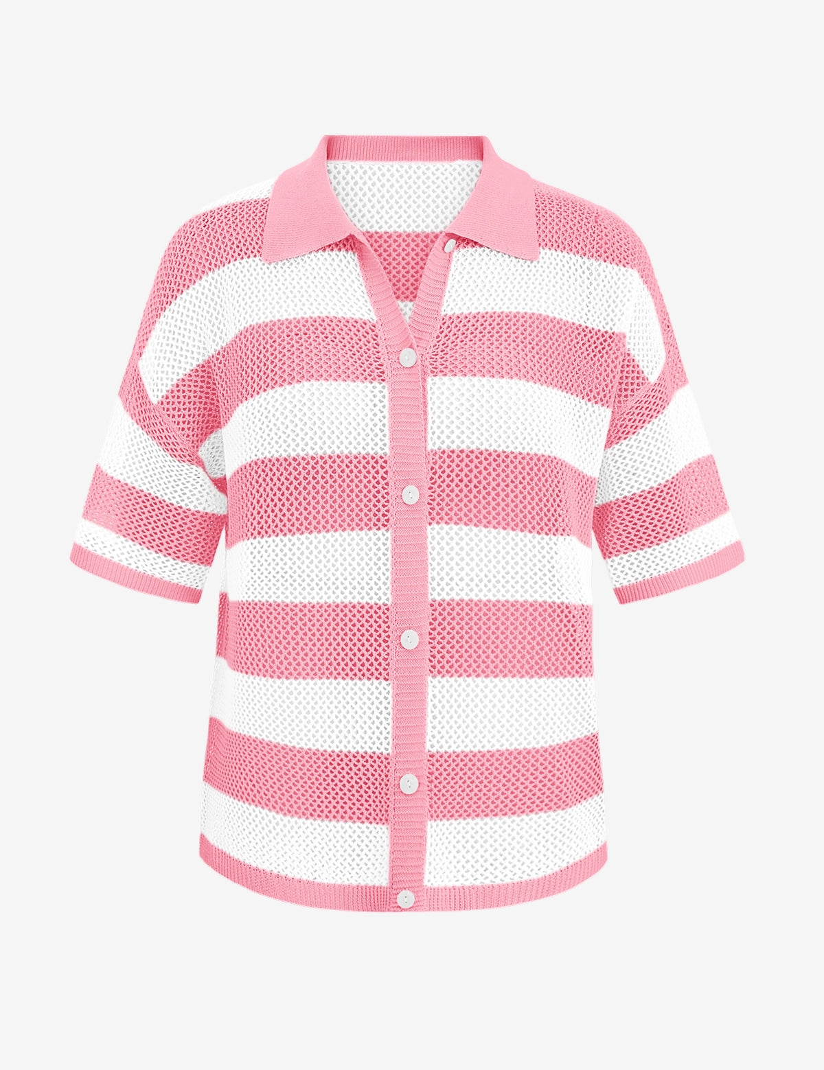 Cicybell-Woman-Pink-Sweaters-G3P812_1.webp