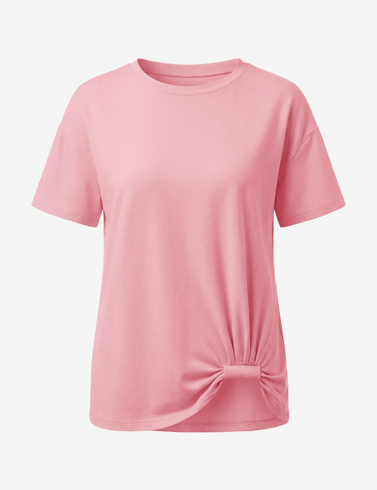 Cicybell-Woman-Pink-T-Shirts-G3P823_1.webp