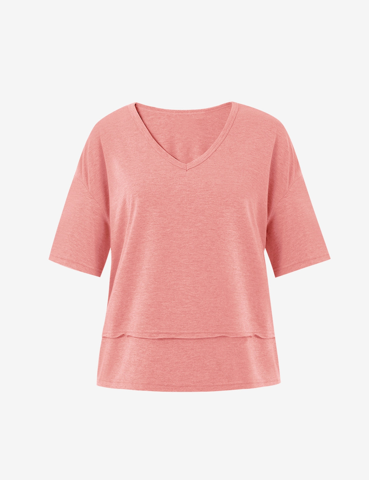 Cicybell-Woman-Pink-T-Shirts-H8B320_1.webp