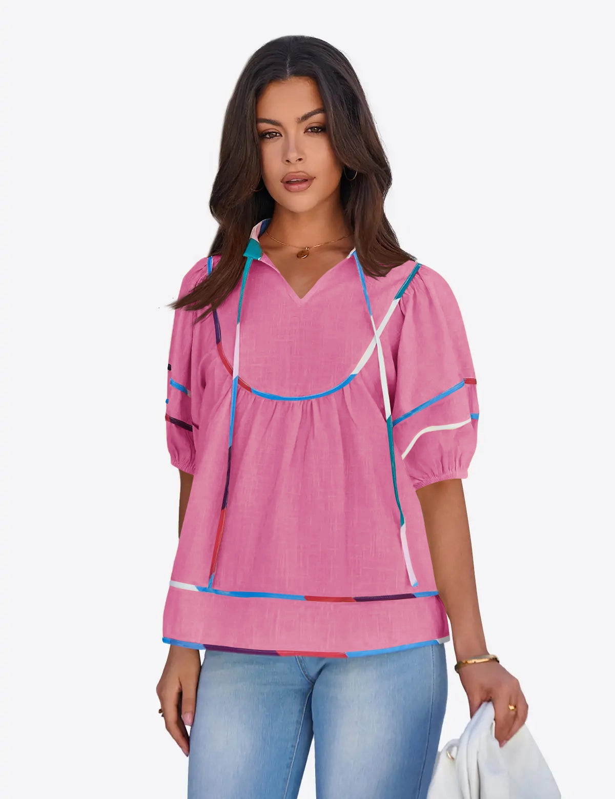 Cicybell-Woman-Pink-Tops-M1T417_1.webp