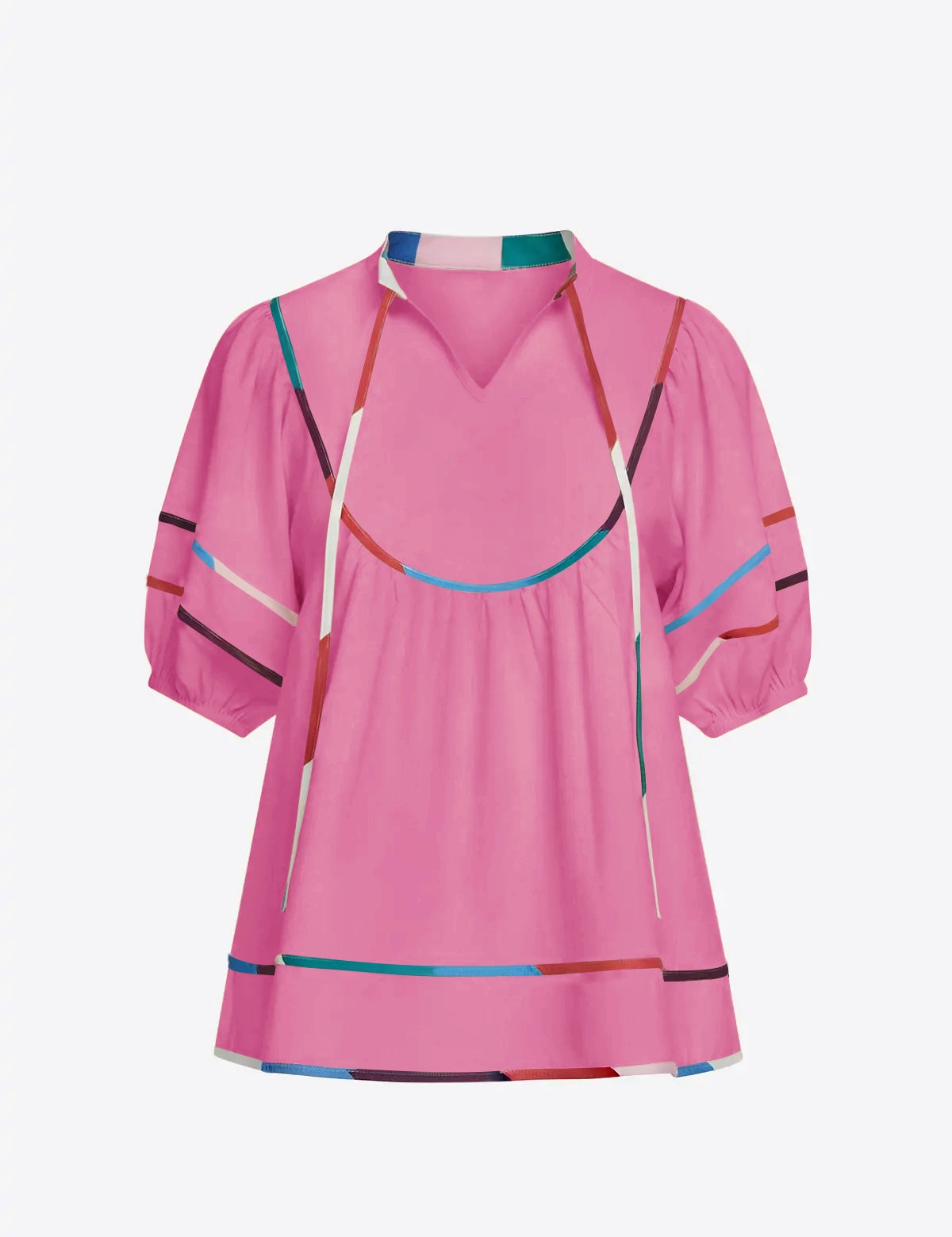 Cicybell-Woman-Pink-Tops-M1T417_2.webp