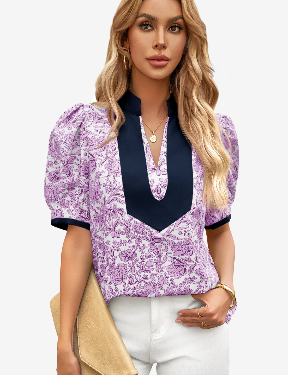 Cicybell-Woman-Purple-Blouses-J7K228_1.webp