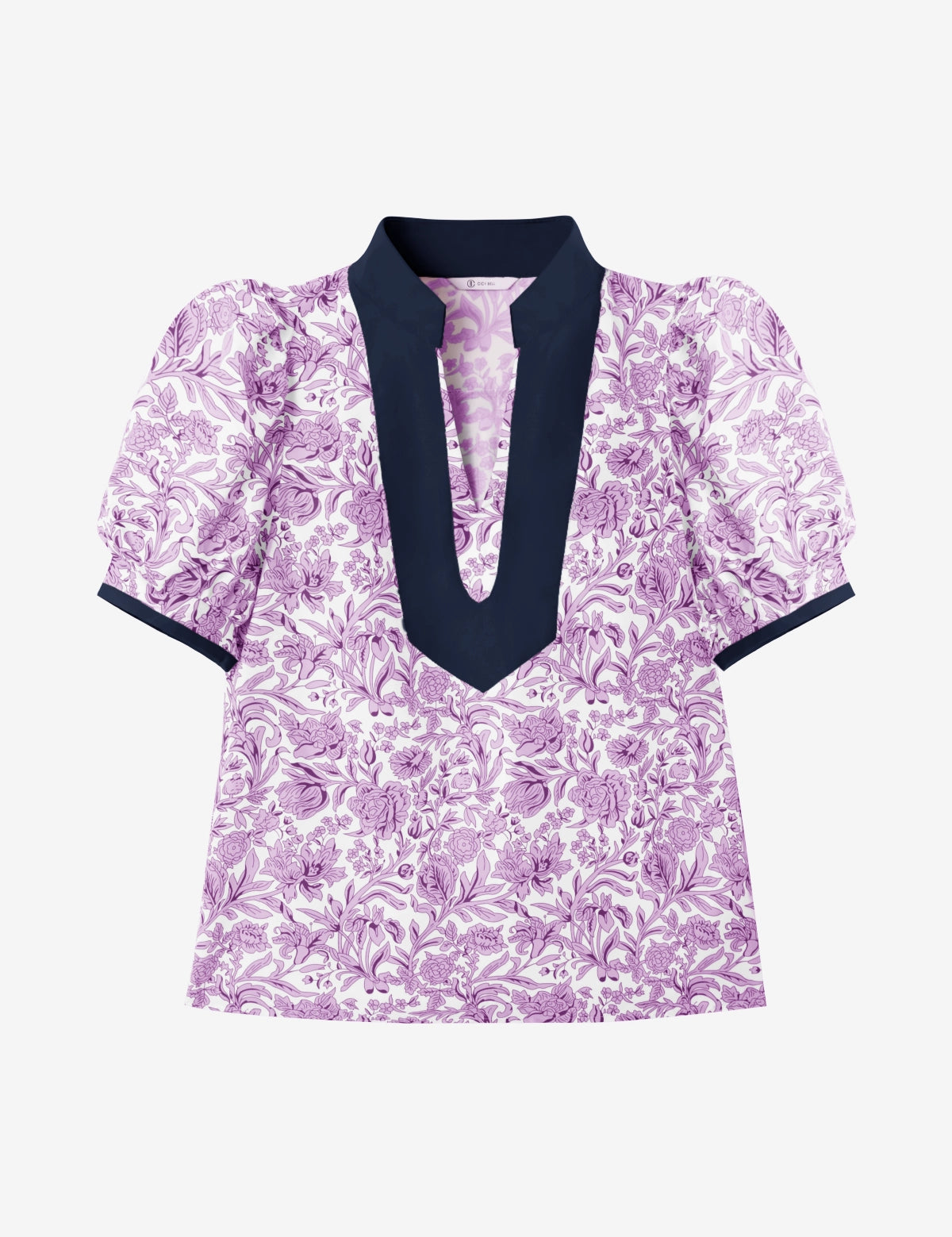 Cicybell-Woman-Purple-Blouses-J7K228_2.webp