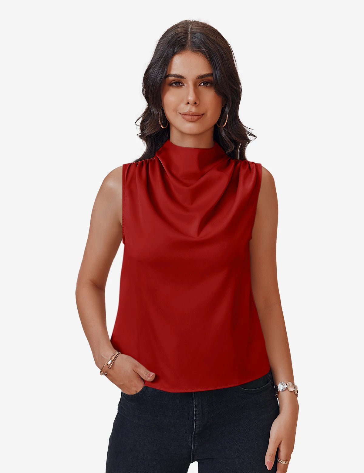 Cicybell-Woman-Red-TankTops-H5N743_1.webp